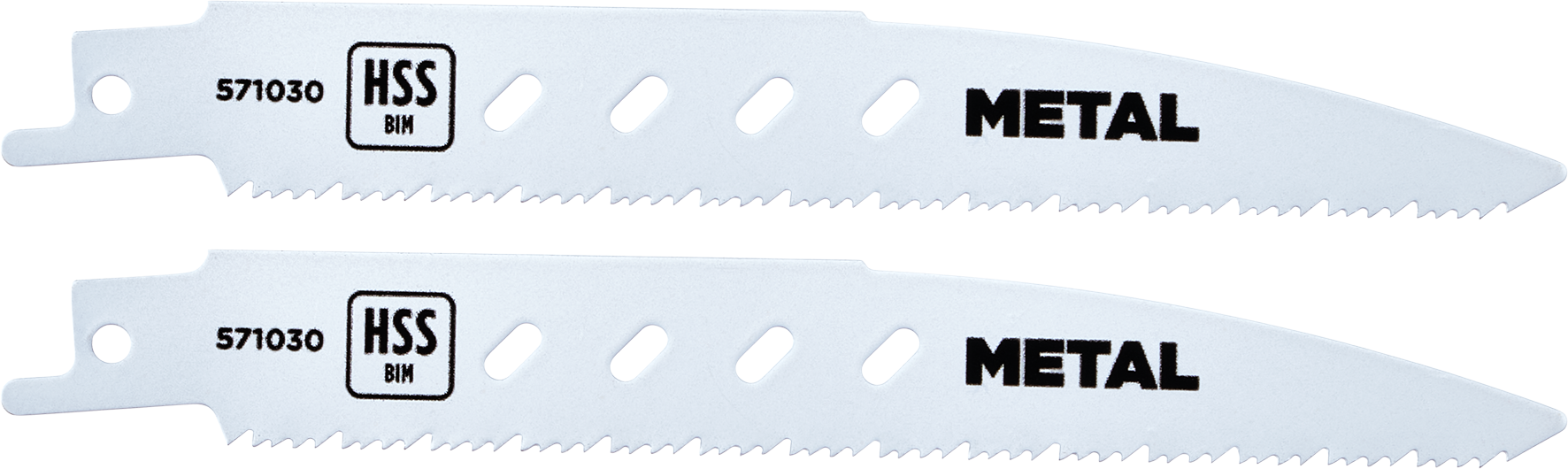 Kwb Kreissägeblatt Metall, 150/130 mm Kwb Kreissägeblatt Metall, 150/130 mm