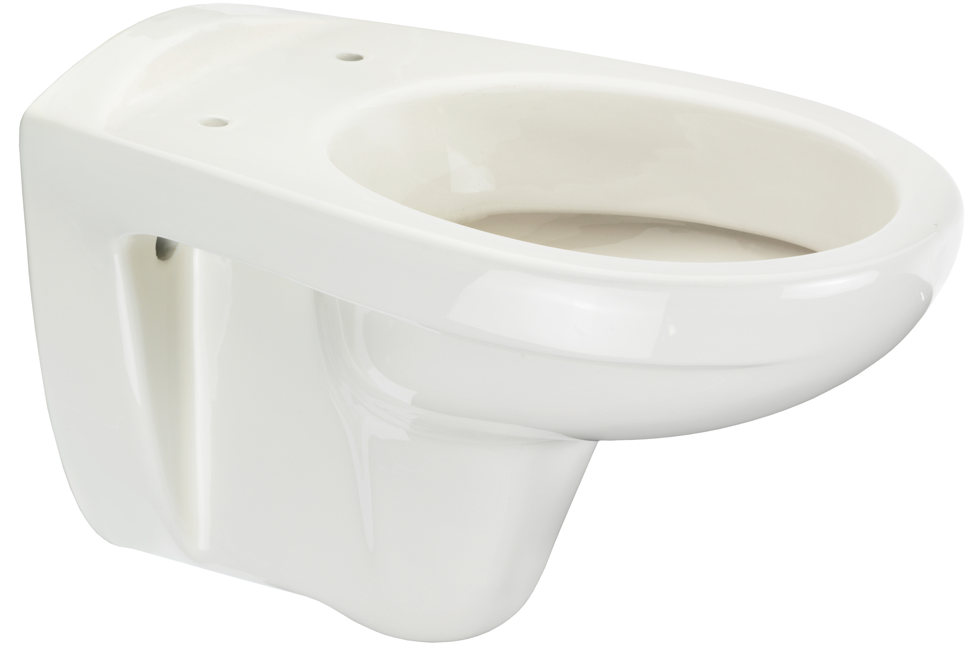 202737-pt1   RONDA WAND-WC TIEF PERGAMON
