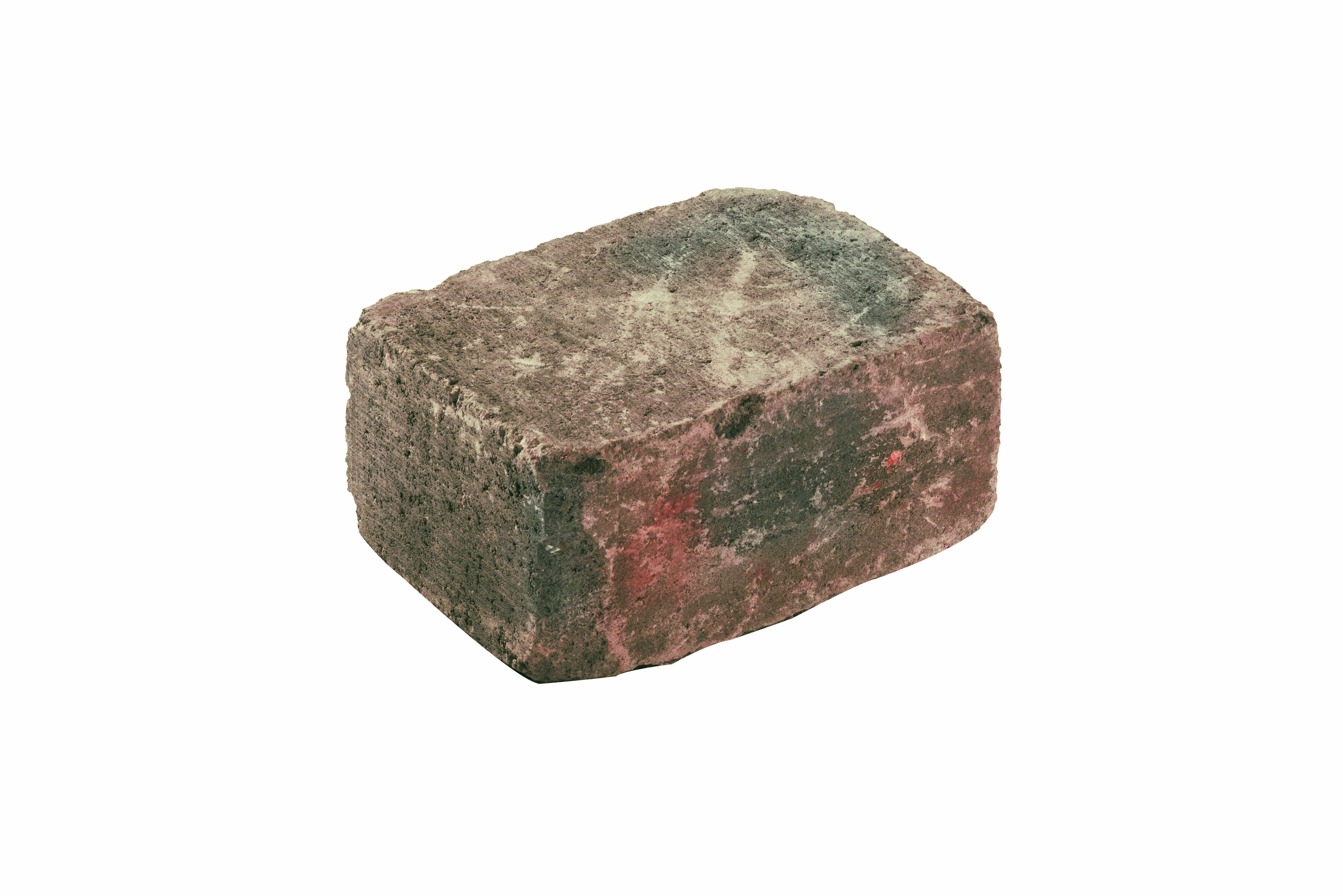 4250039900949-ANTIK-MAUER-GEK-HERBSTLAUB-28x2x17-CM_2 Diephaus Mauer- und Pflasterstein Antik