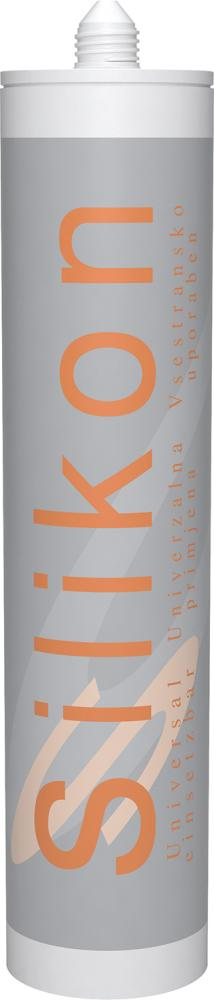 Soudal Sanitär-Silikon Spot, 280 ml Soudal Sanitär-Silikon Spot, 280 ml