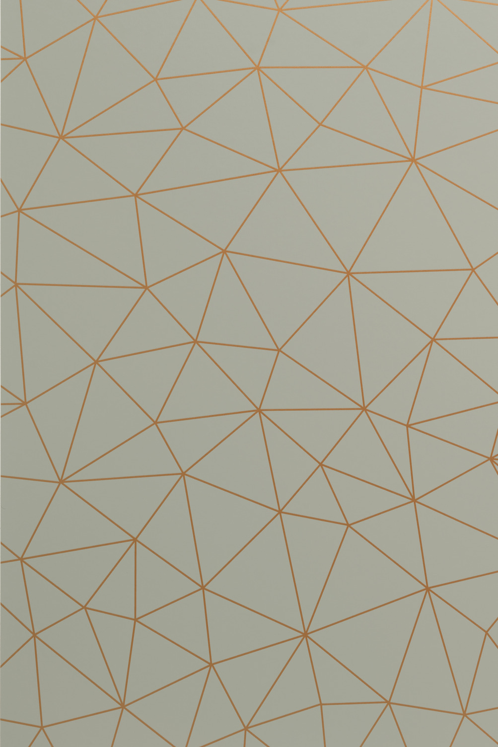 d-c-fix Klebefolie Tico gold d-c-fix Klebefolie Tico gold