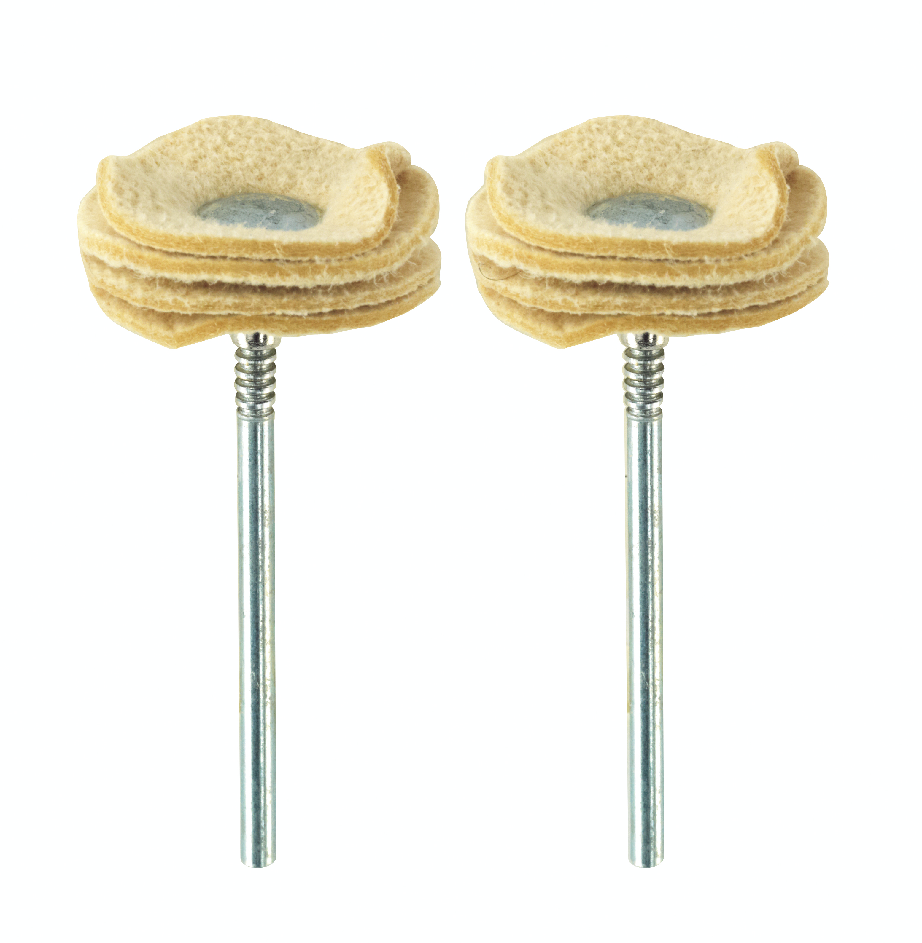 548927_28298_RGB Proxxon Wildlederscheibe