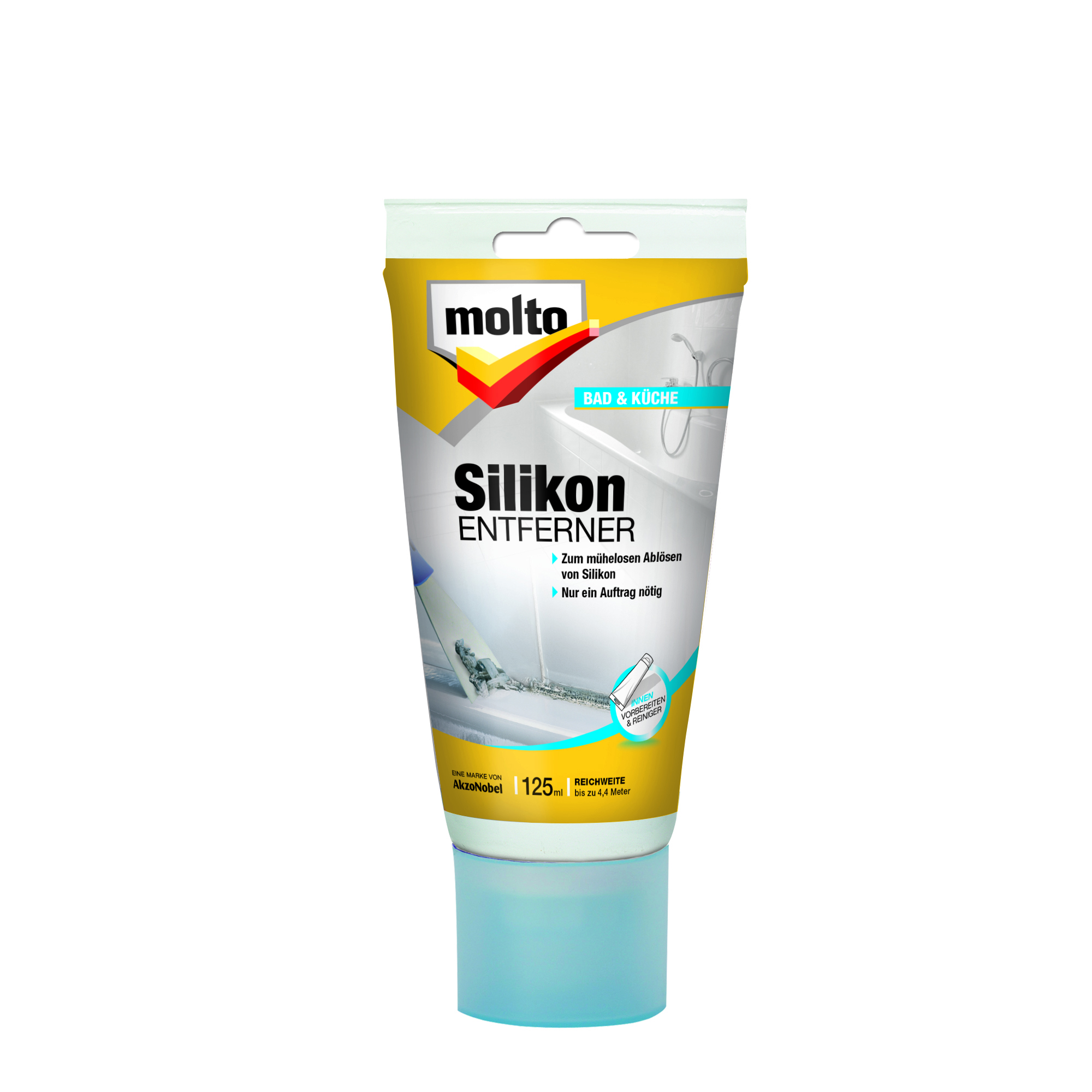 004842_4007591720559_5196754_MO_Silikon_Entferner_125ml MOLTO SILIKONENTFERNER 125ML