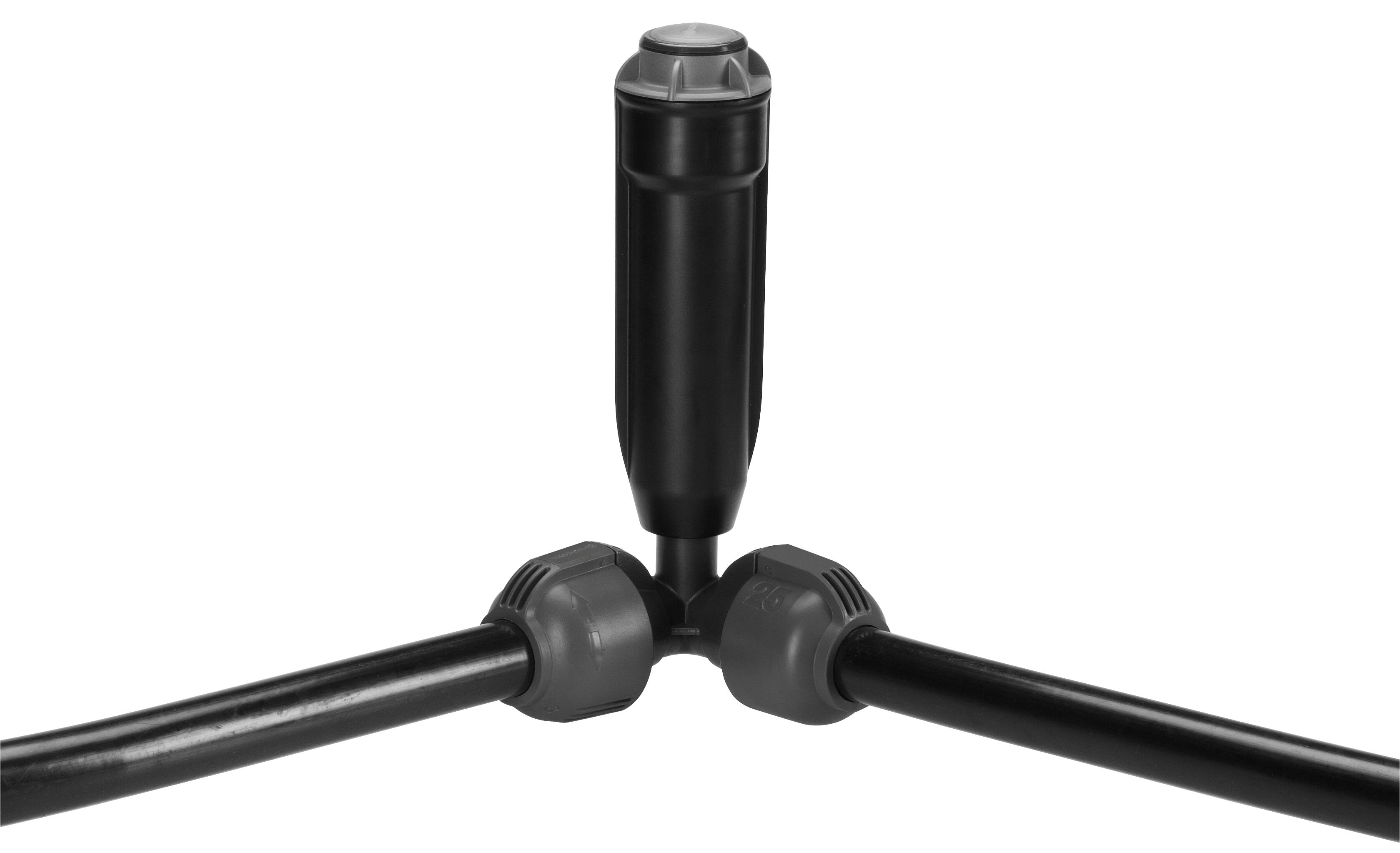 4078500276405-PT01bmaG5JRm7c30y Gardena Sprinklersystem Winkelstück 25mm x 3/4"