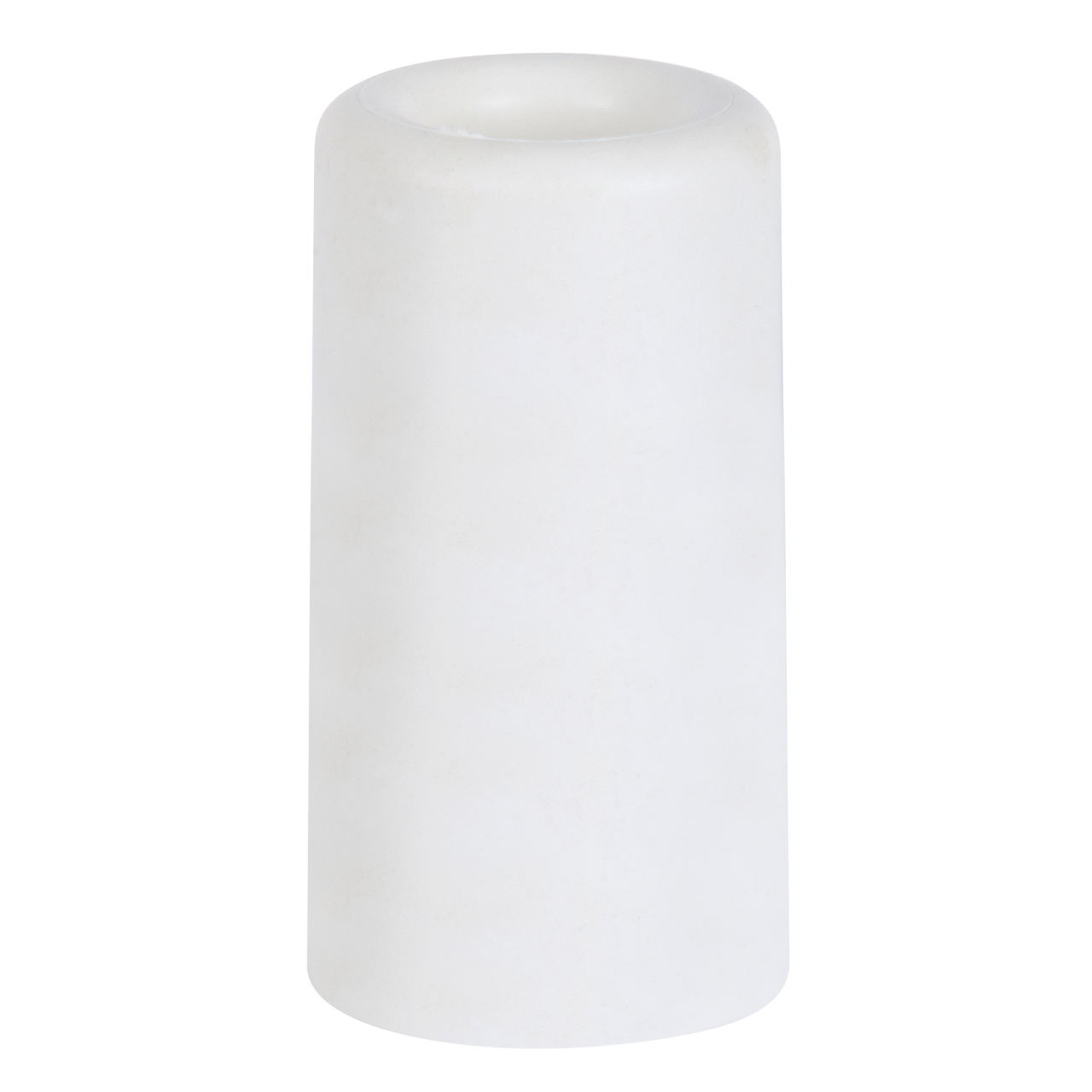 Suki Türstopper Weich-Kunststoff