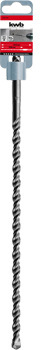 Kwb Hammerbohrer 44S, 10 x 310 mm