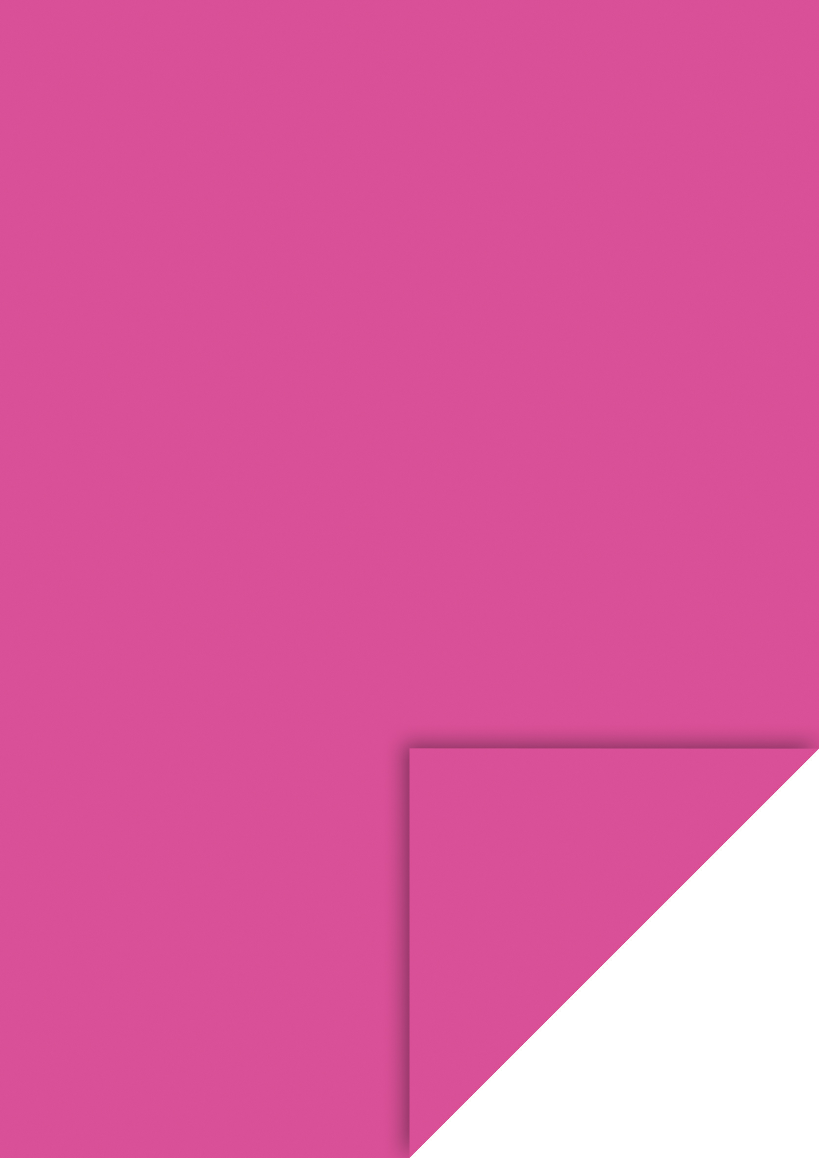 Heyda Fotokarton A4, Pink, mit EAN-Aufkleber Heyda Fotokarton A4, Pink, mit EAN-Aufkleber