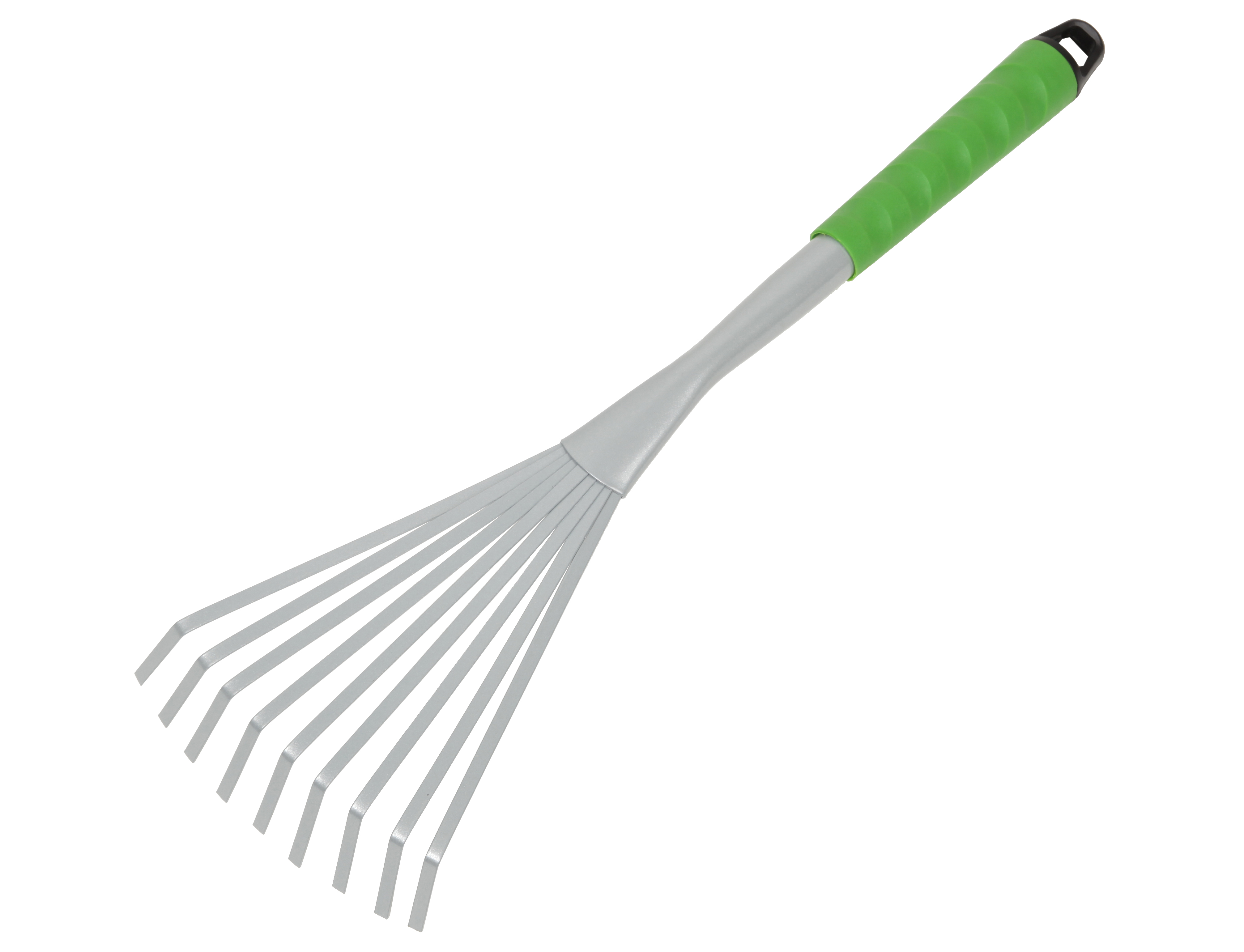 4047883090113 KLEINBESEN STV CARAT 43X14CM JUNG