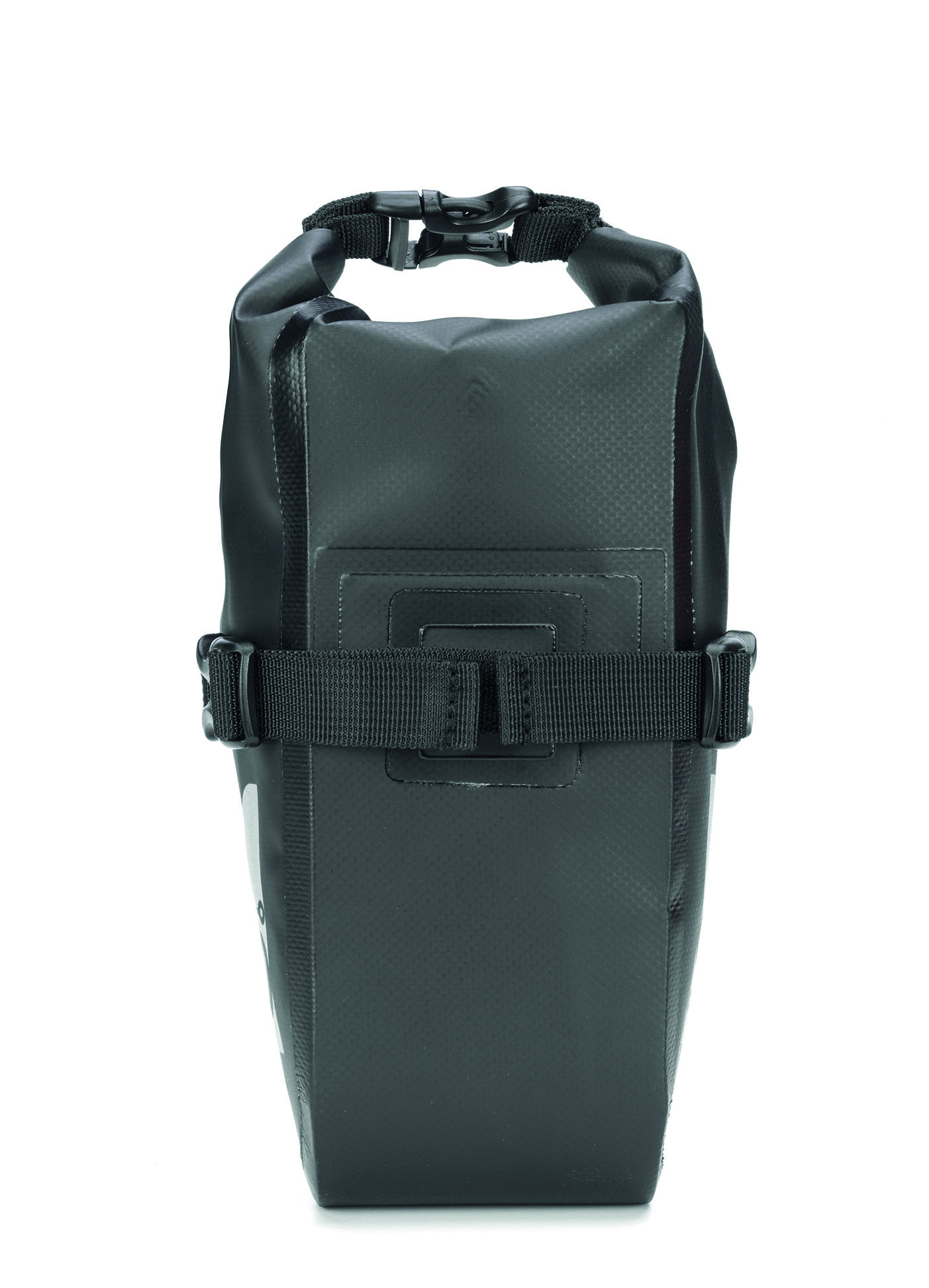 317726_10 Prophete SATTELPACKTASCHE VOLUMEN 1,3L 100% WASSERDICHT