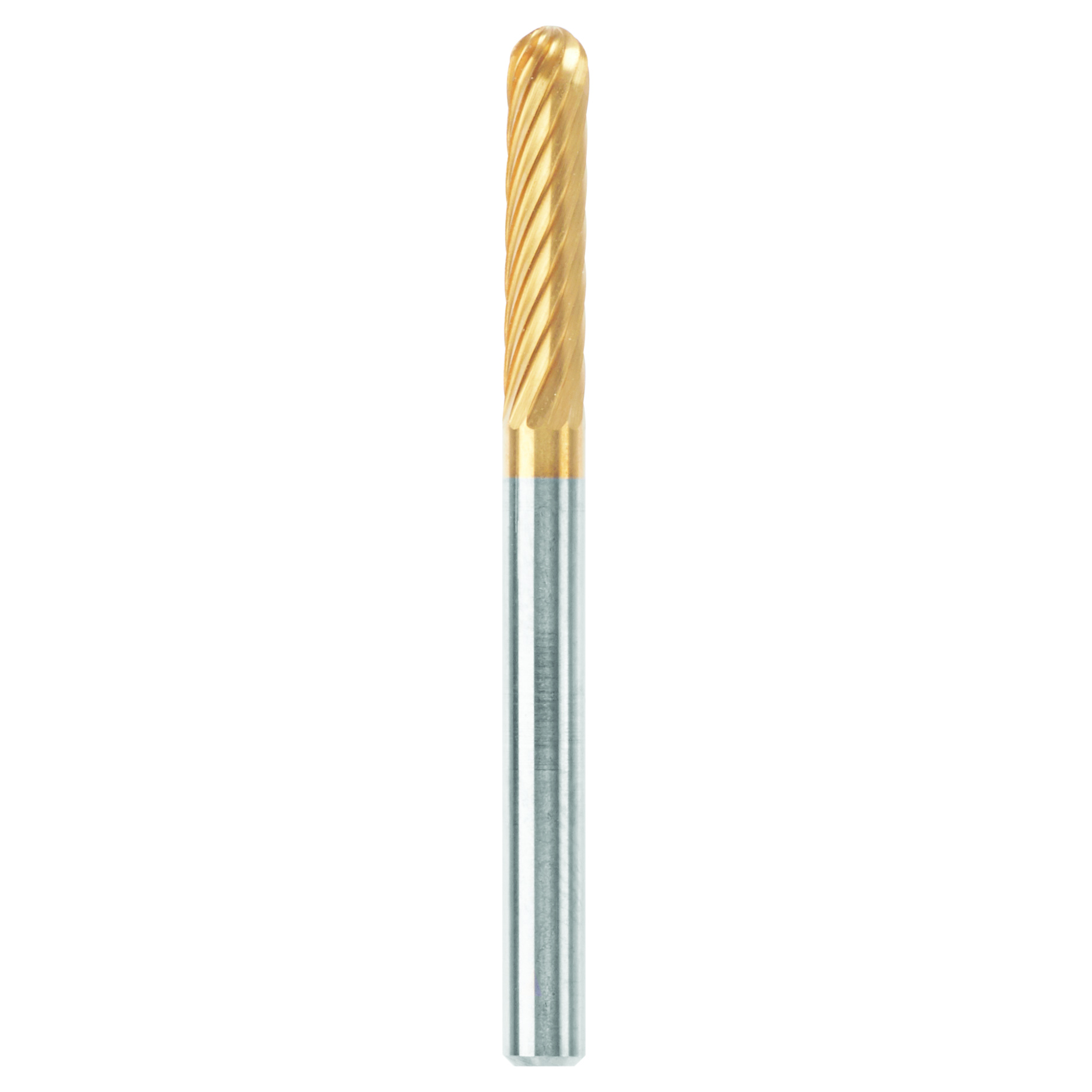 Dremel Woflram-Karbid-Fräser 9903 MAX Dremel Woflram-Karbid-Fräser 9903 MAX