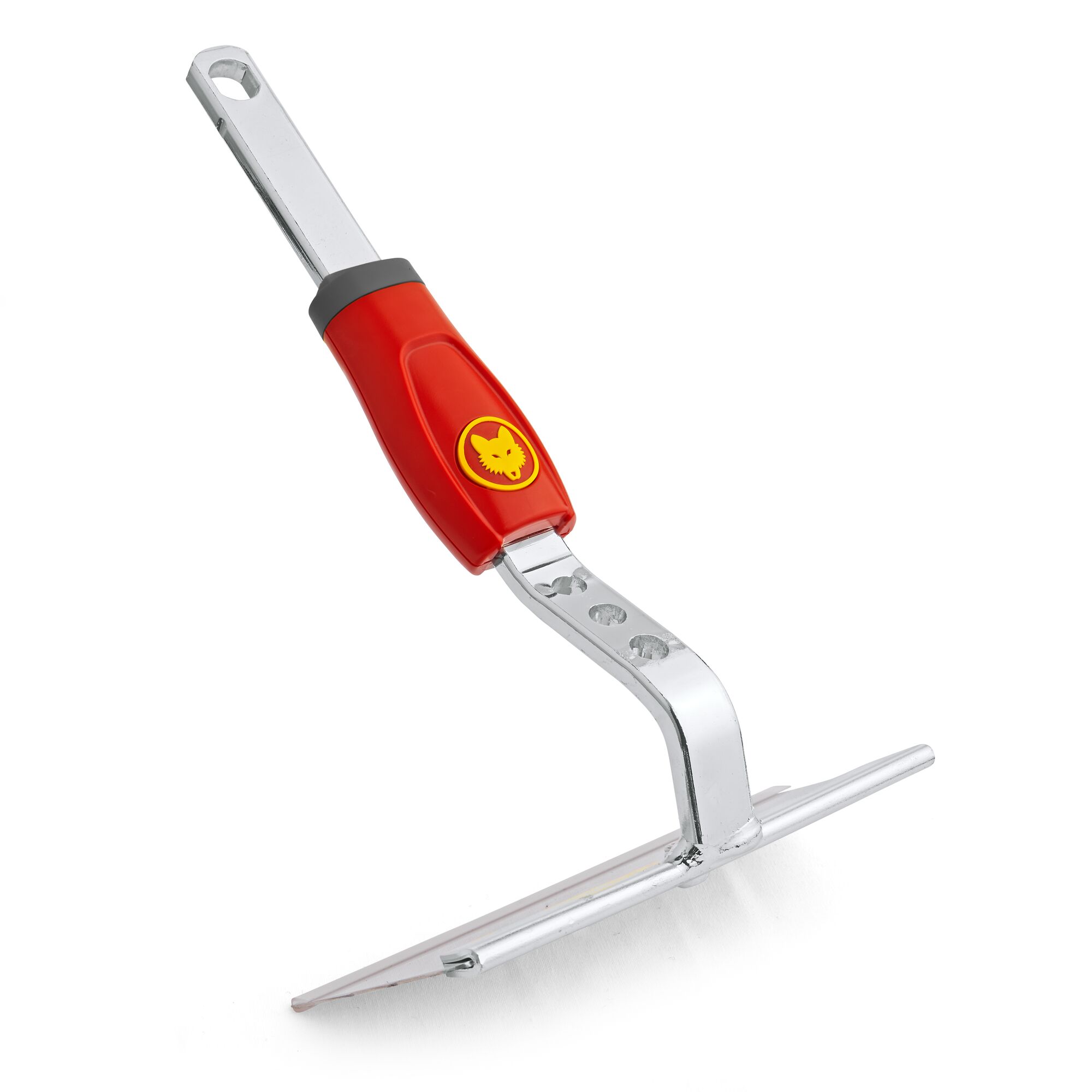 Wolf-Garten multi-star® Hacke HW-M 15 Wolf-Garten multi-star® Hacke HW-M 15