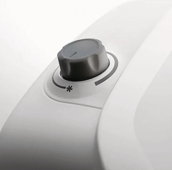 AnyConv-com__HVY1030-Temperaturregler DeLonghi Heizlüfter Temperaturregler