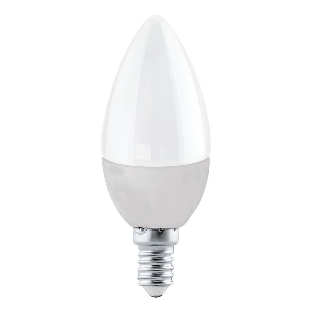 Eglo LED Leuchtmittel E14, 3,4W