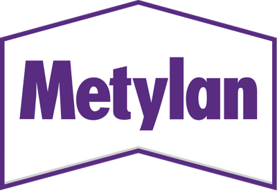 Metylan Metylan