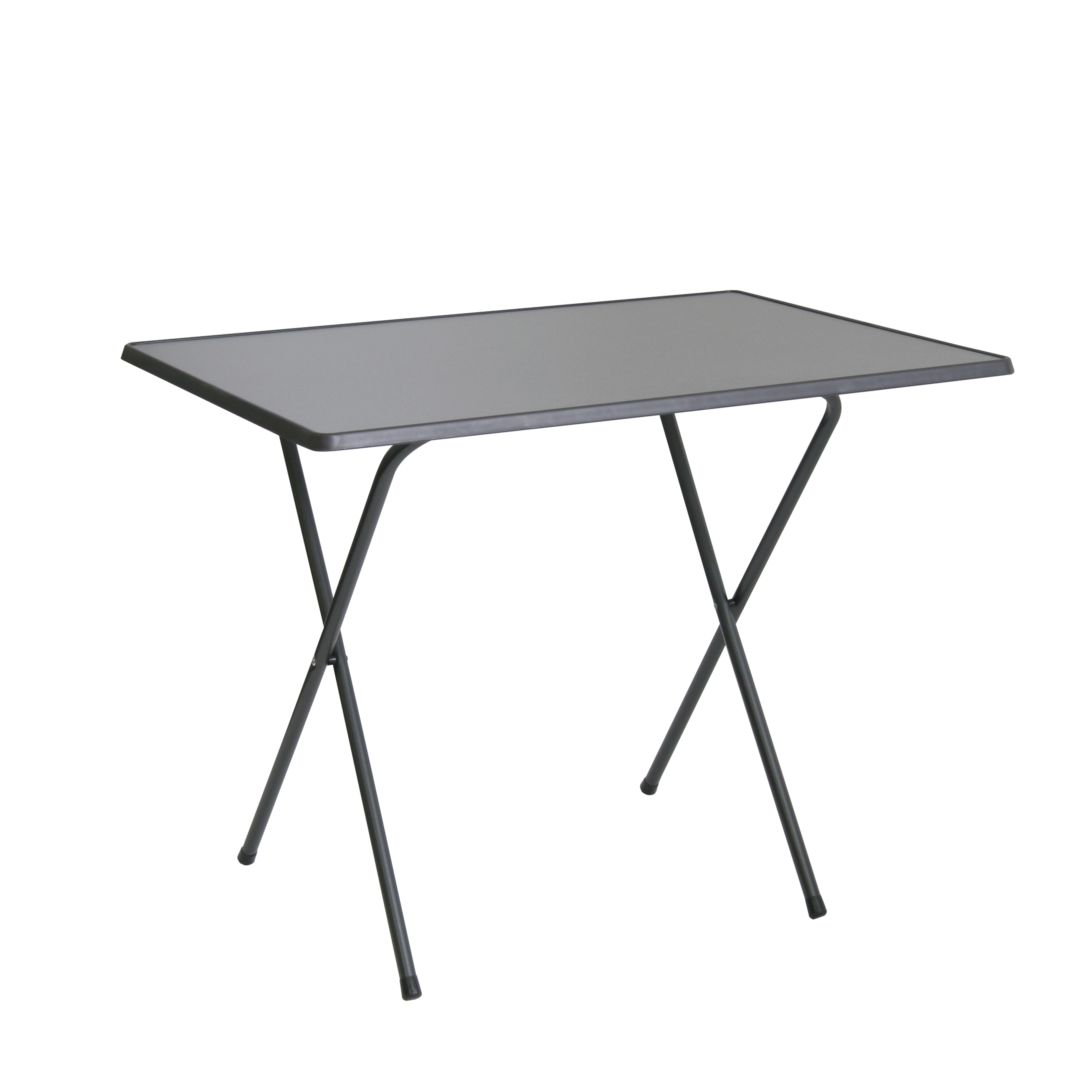 Greemotion Universaltisch, anthrazit