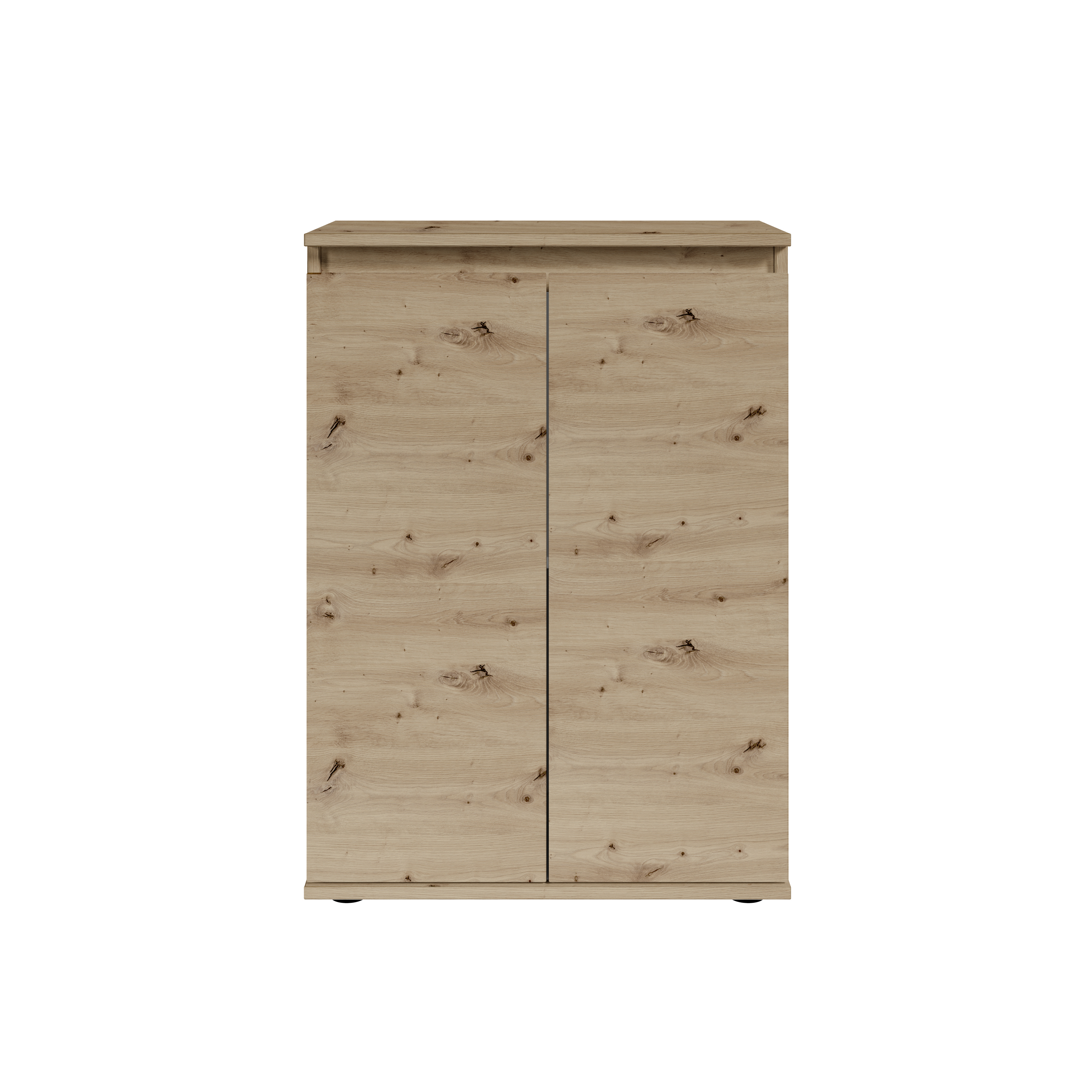 Bega Kommode Brest 1, 2 Türen, Artisan