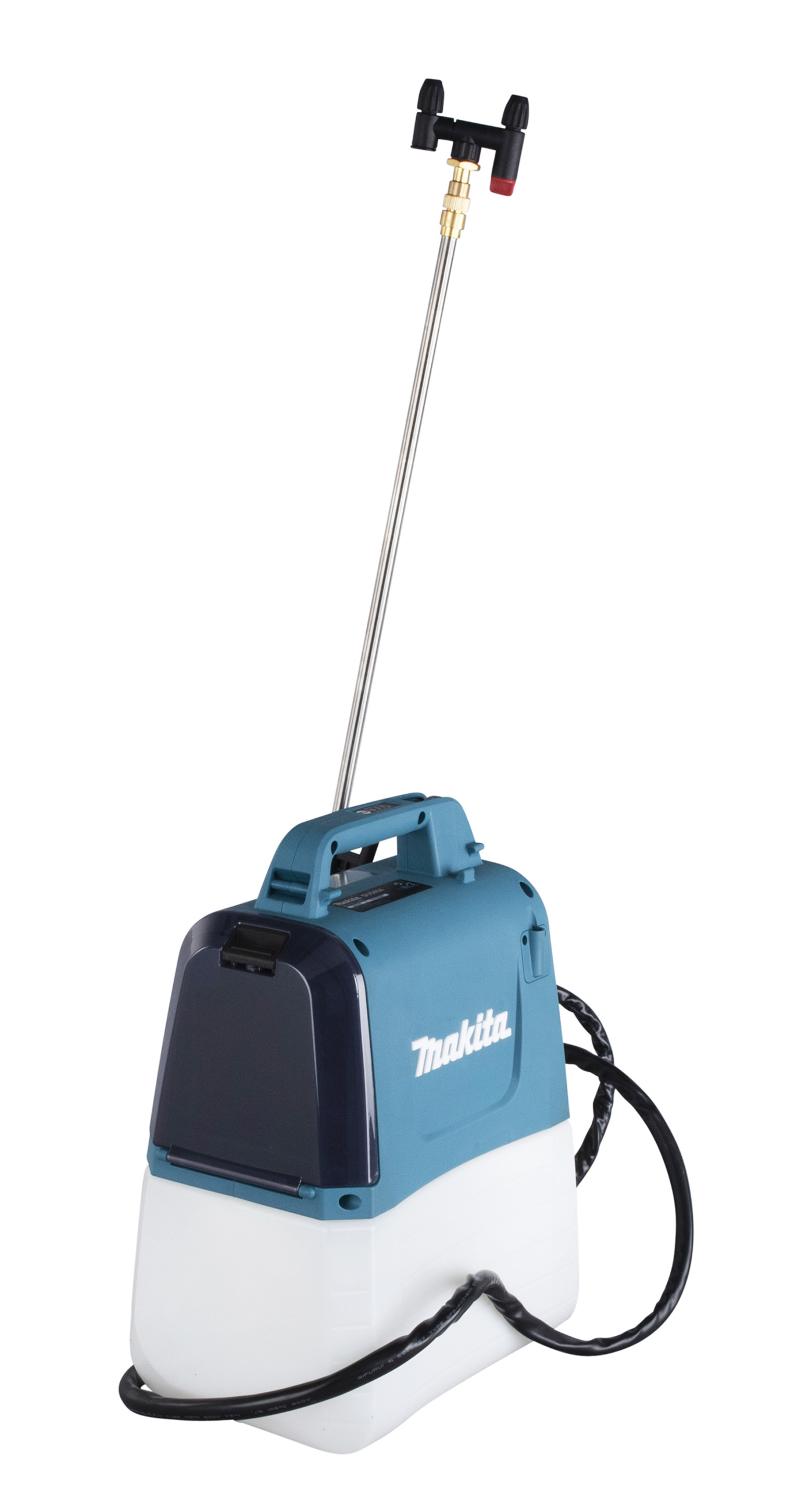 Makita Akku-Druckspritze DUS054