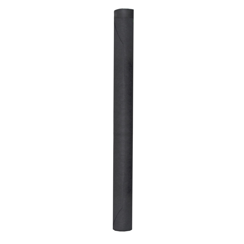 Windhager Unkraut-Vlies, 25 x 2 m