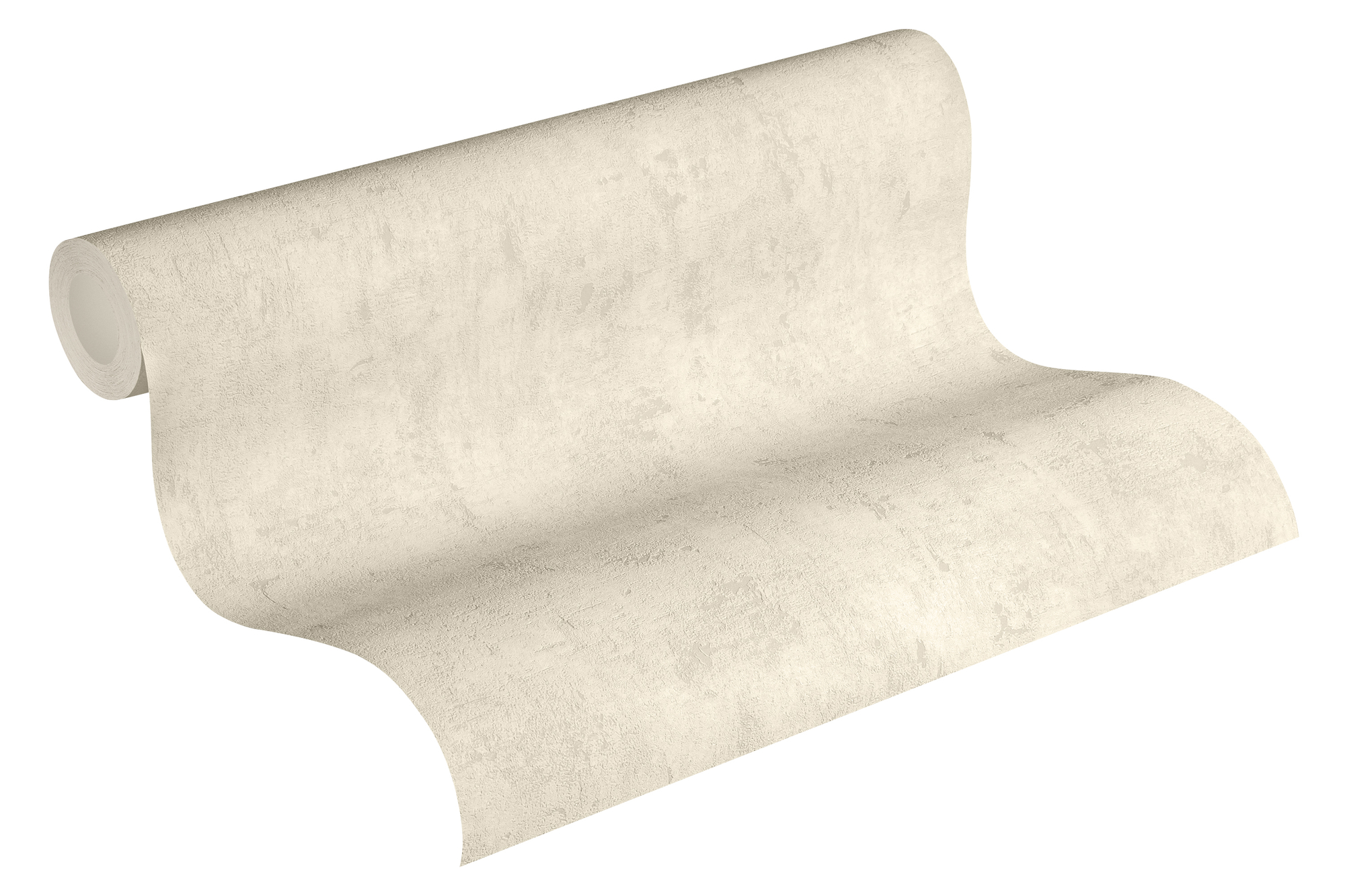 A.S. Création Vliestapete, putzoptik beige strukturiert A.S. Création Vliestapete, putzoptik beige strukturiert