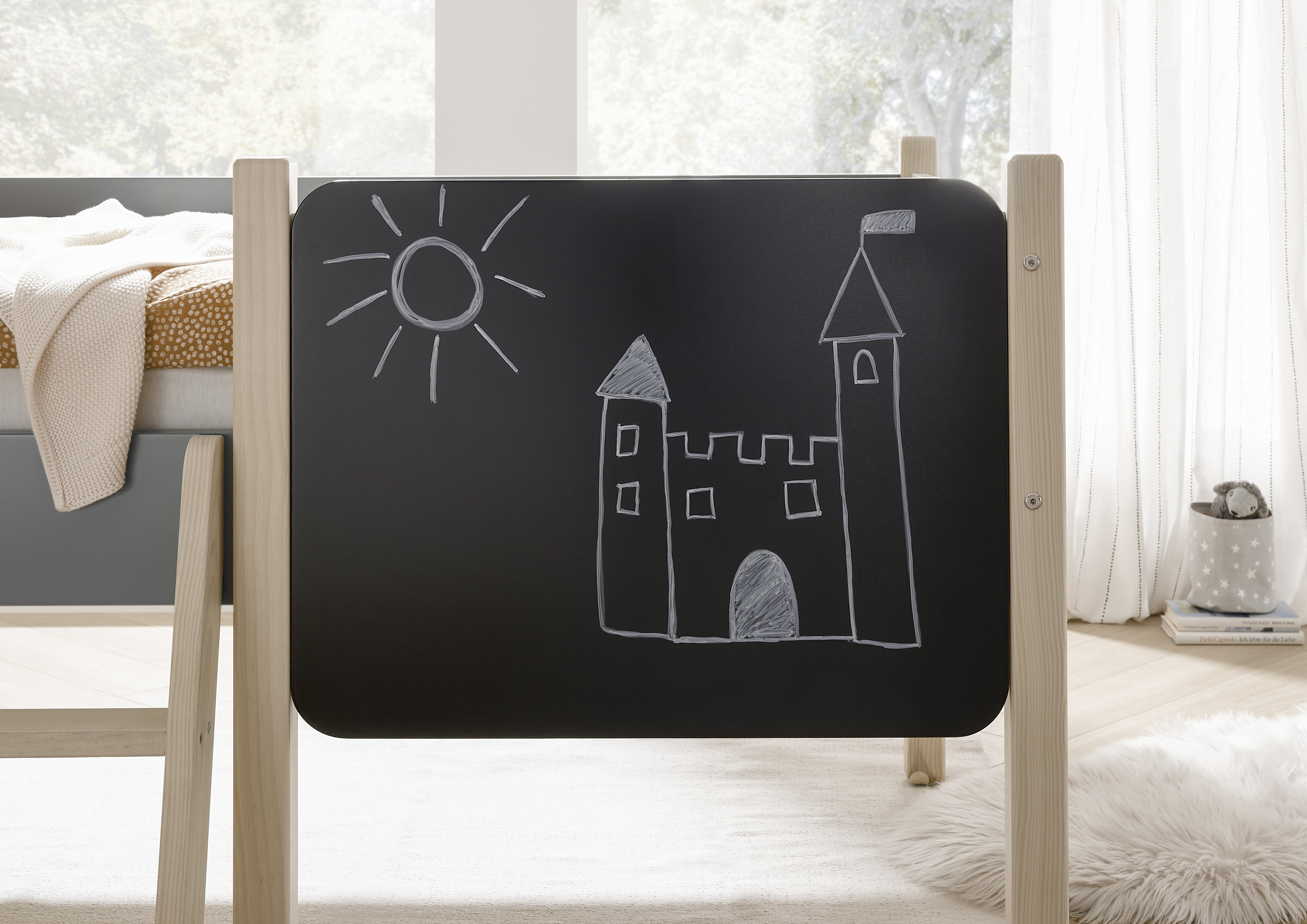 Pol-Power Bett Kiama