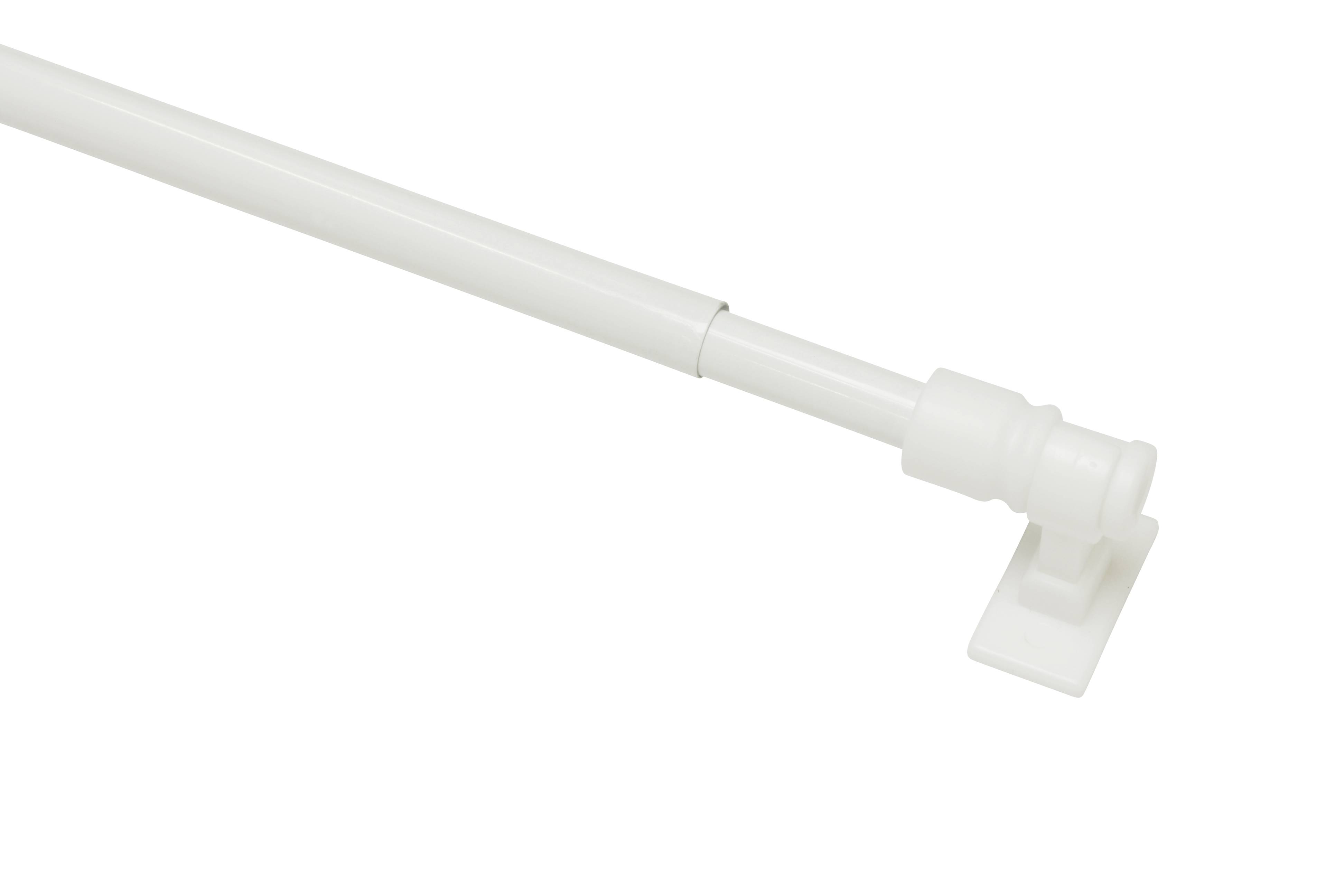 147020_01 GARDINIA CAFE-STANGE CALIF. 50/85CM WEISS