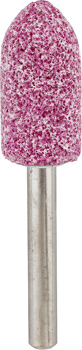 Kwb Schleifstift 16 x 32 mm