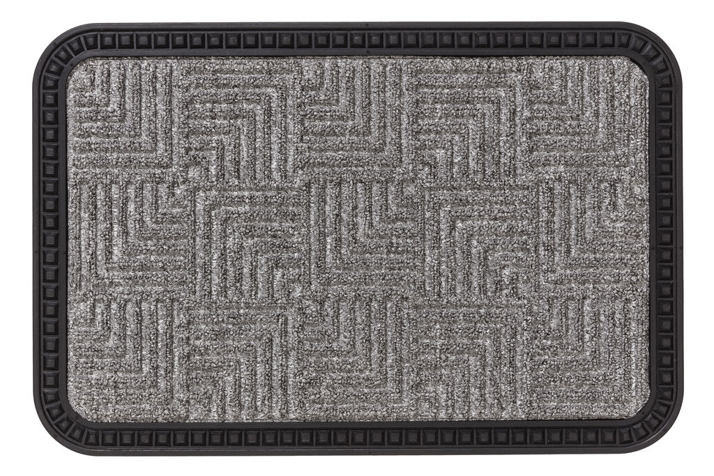 690591_0485015002042 OTTO GOLZE MATTE BORDER STAR 40X60 C042