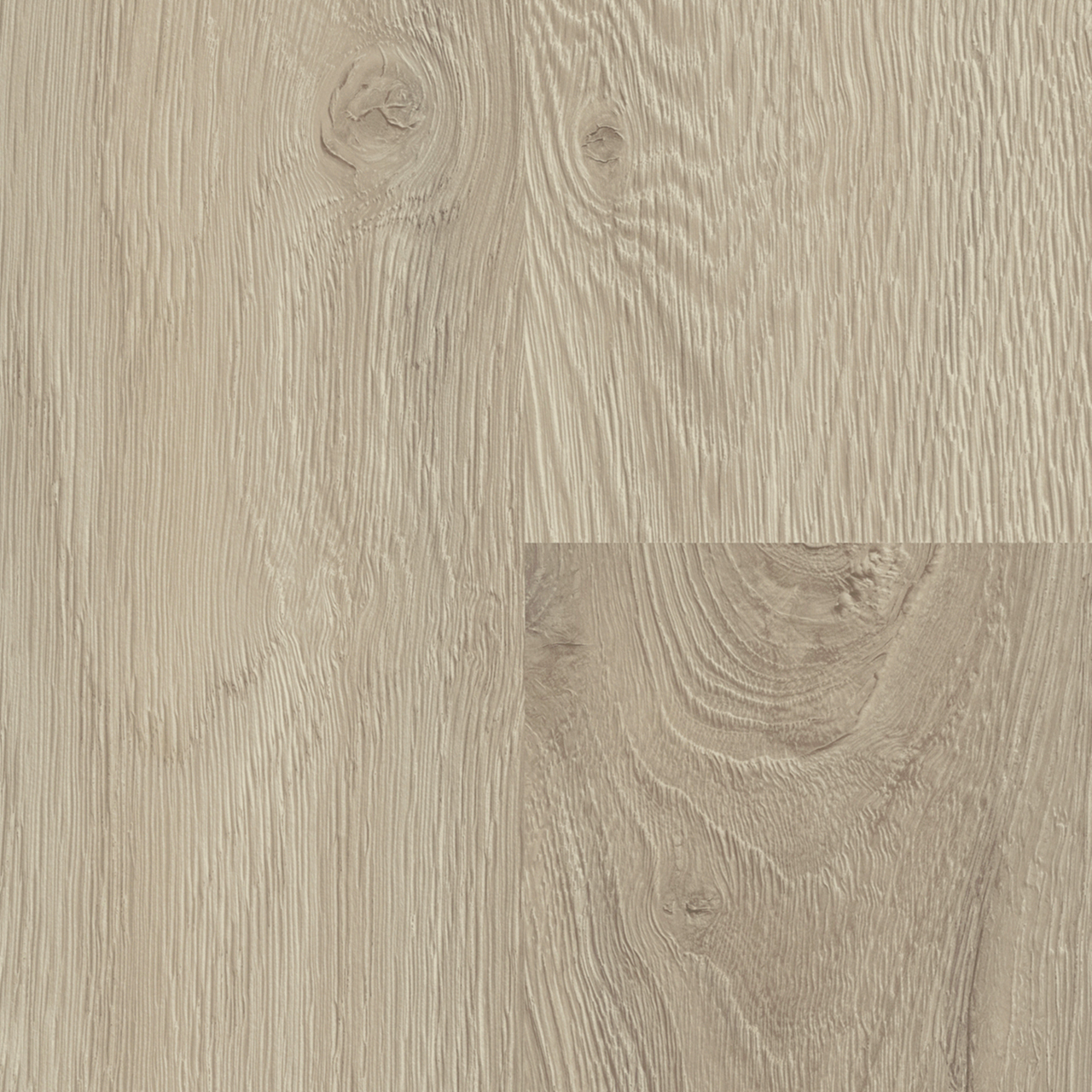 745379-Studio-Oak-7-mm_Detail Euro Home Laminatboden Classic Studio Oak