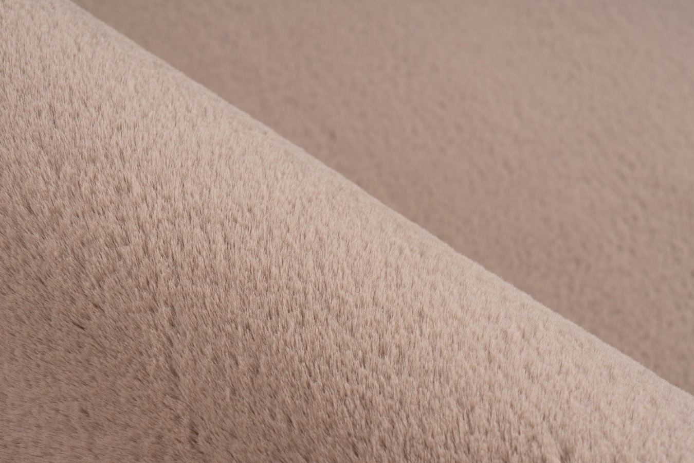 Lalee Paradise taupe, 120 x 170 cm