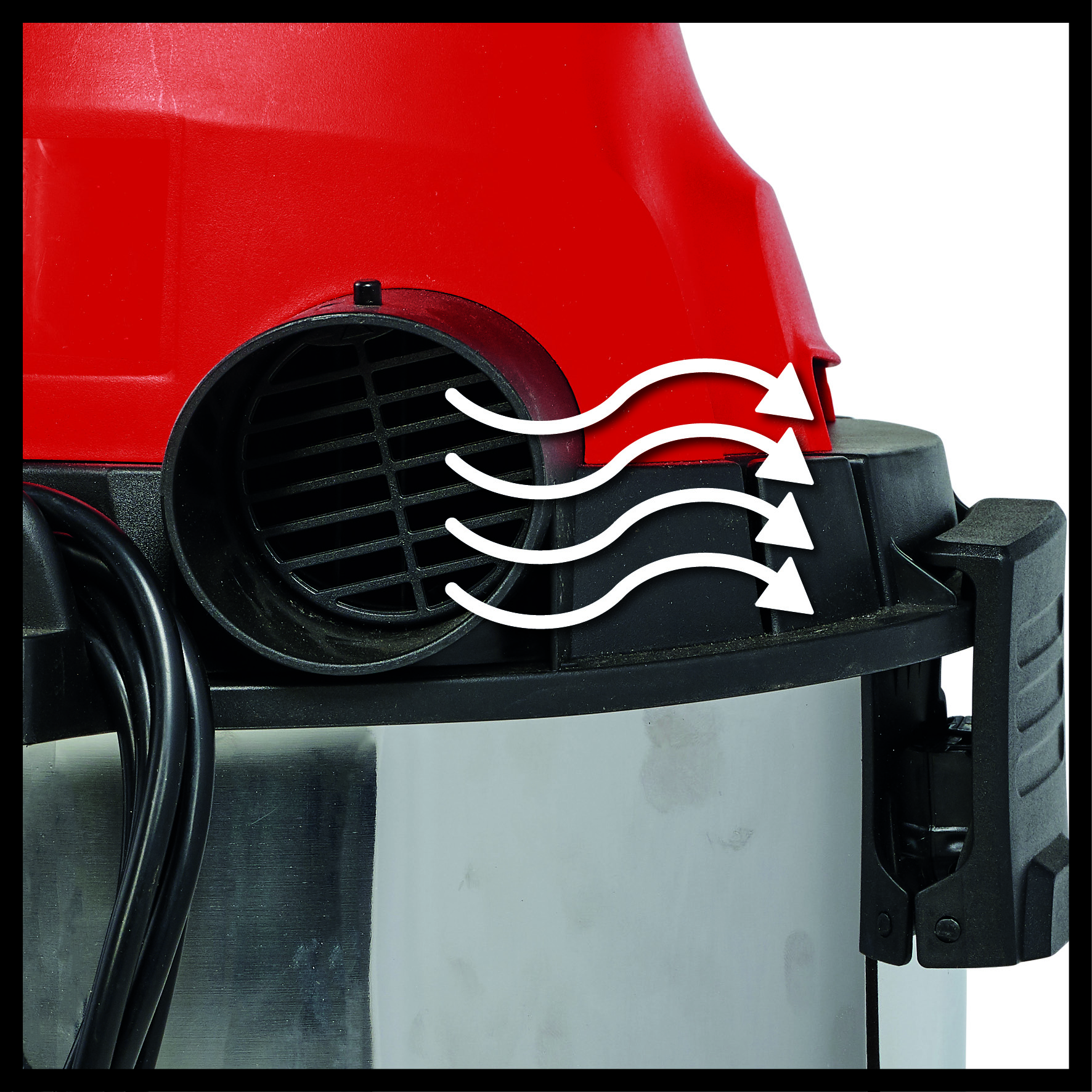 162949_04 Integrierte Blasfunktion