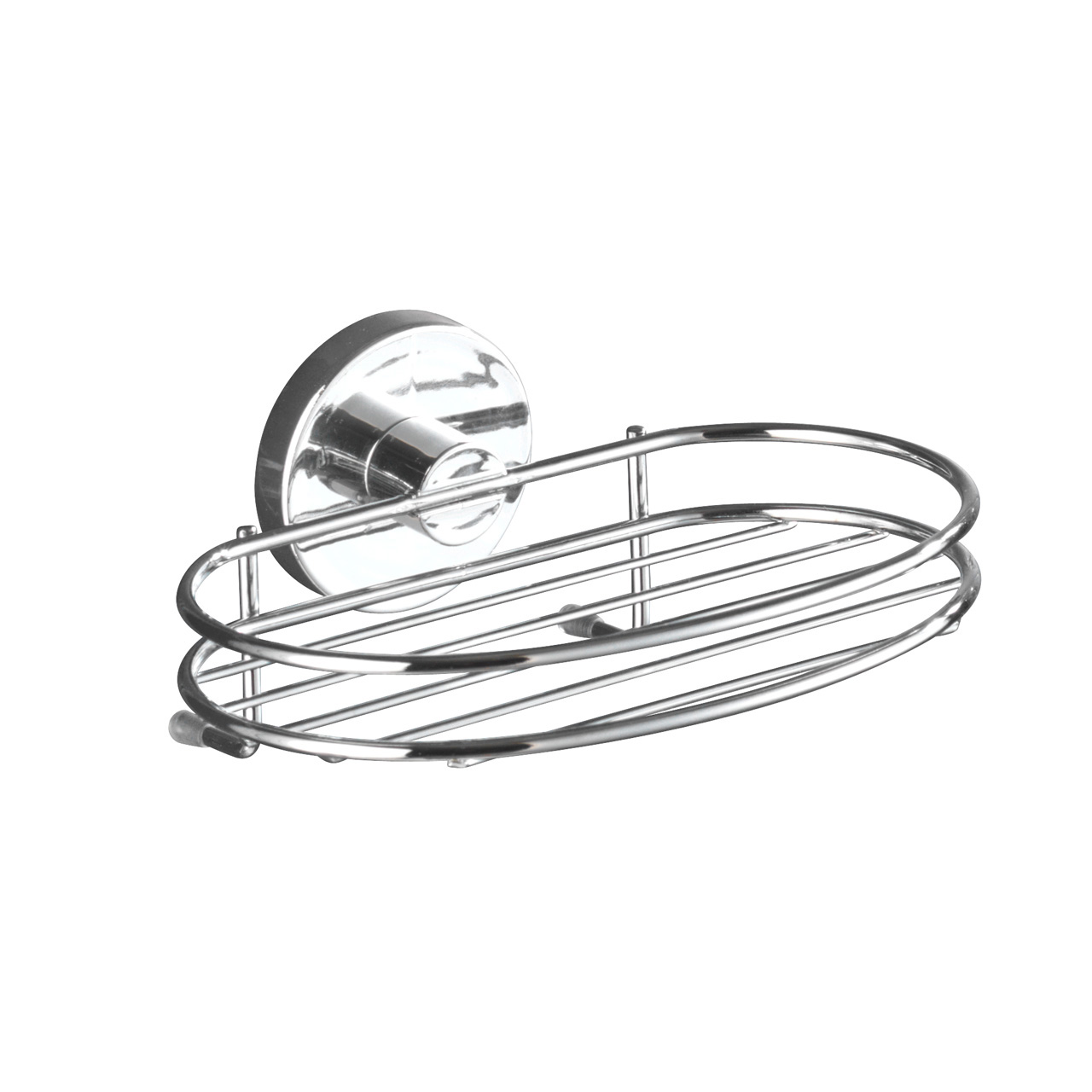 148485-Vacuum-Loc-Seifenablage-Milazzo_FS_02 WENKO VACUUM-LOC SEIFENABLAGE MILAZZO