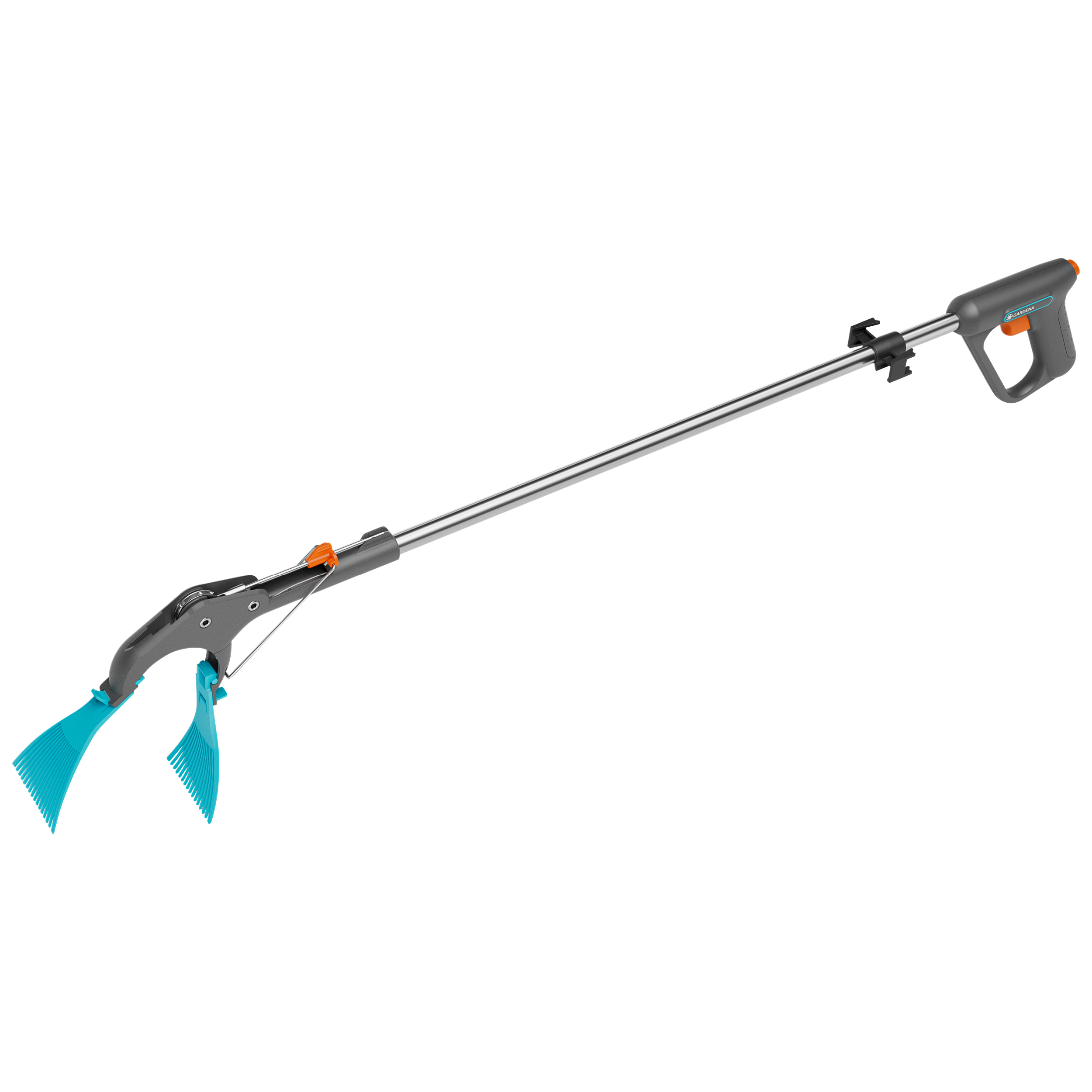 Gardena Greifer 4 in 1 - Aktion Gardena Greifer 4 in 1 - Aktion