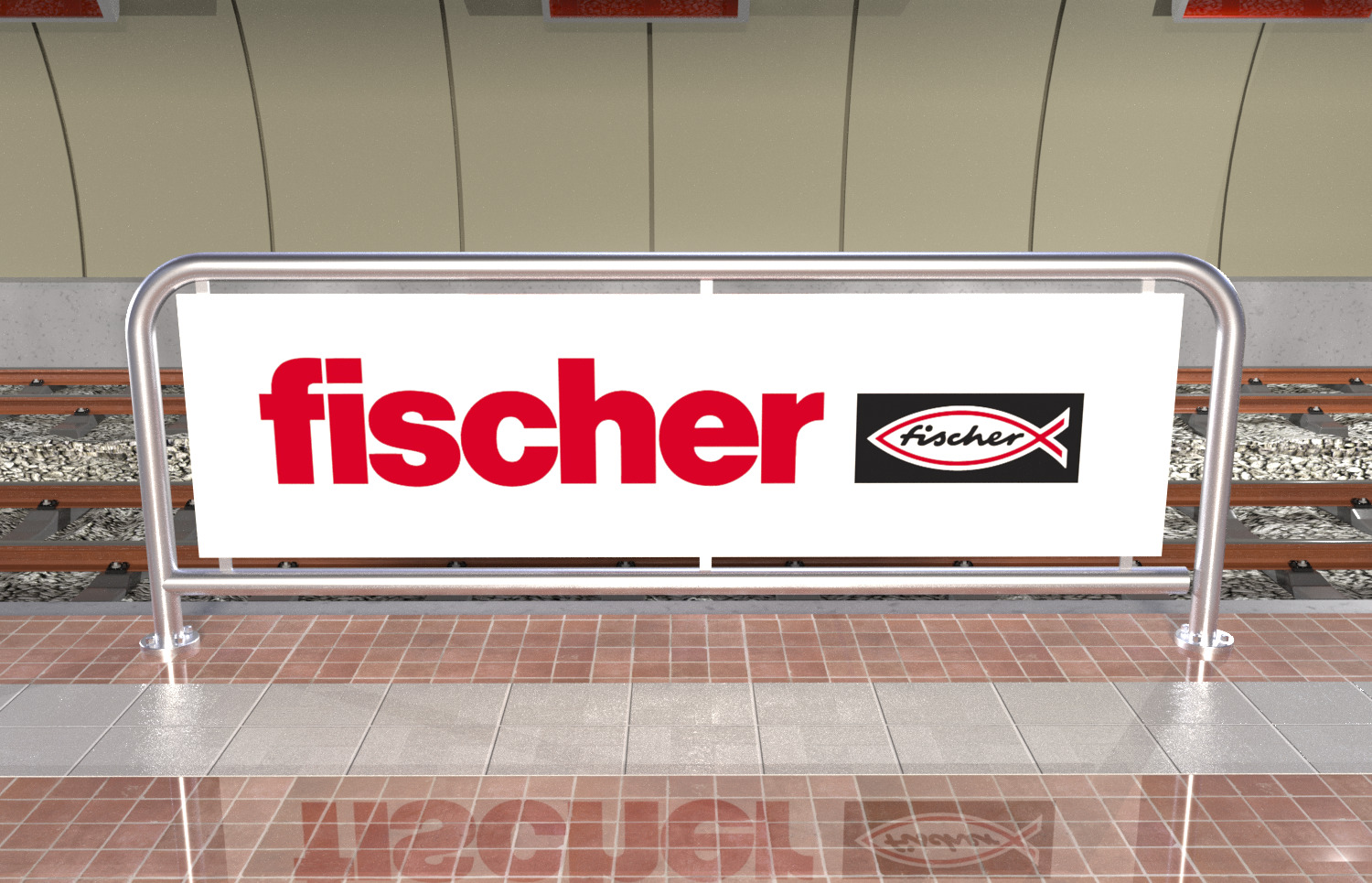 W1_A_I_04_100-ABSTURZ_-SALL_-AQQ_-V1 fischer Schwerlastanker TA M12 E