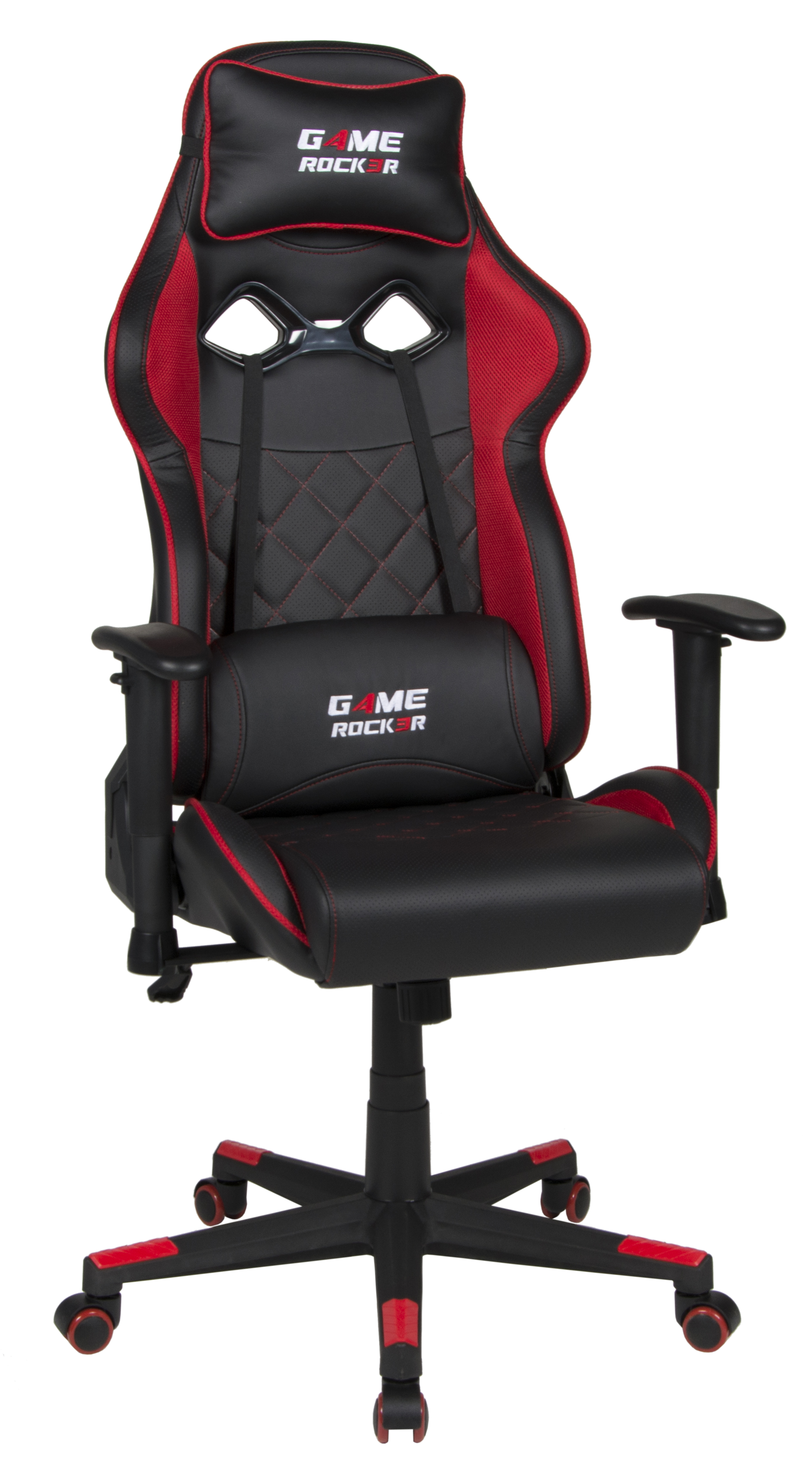 Duo Collection Game-Rocker g-20