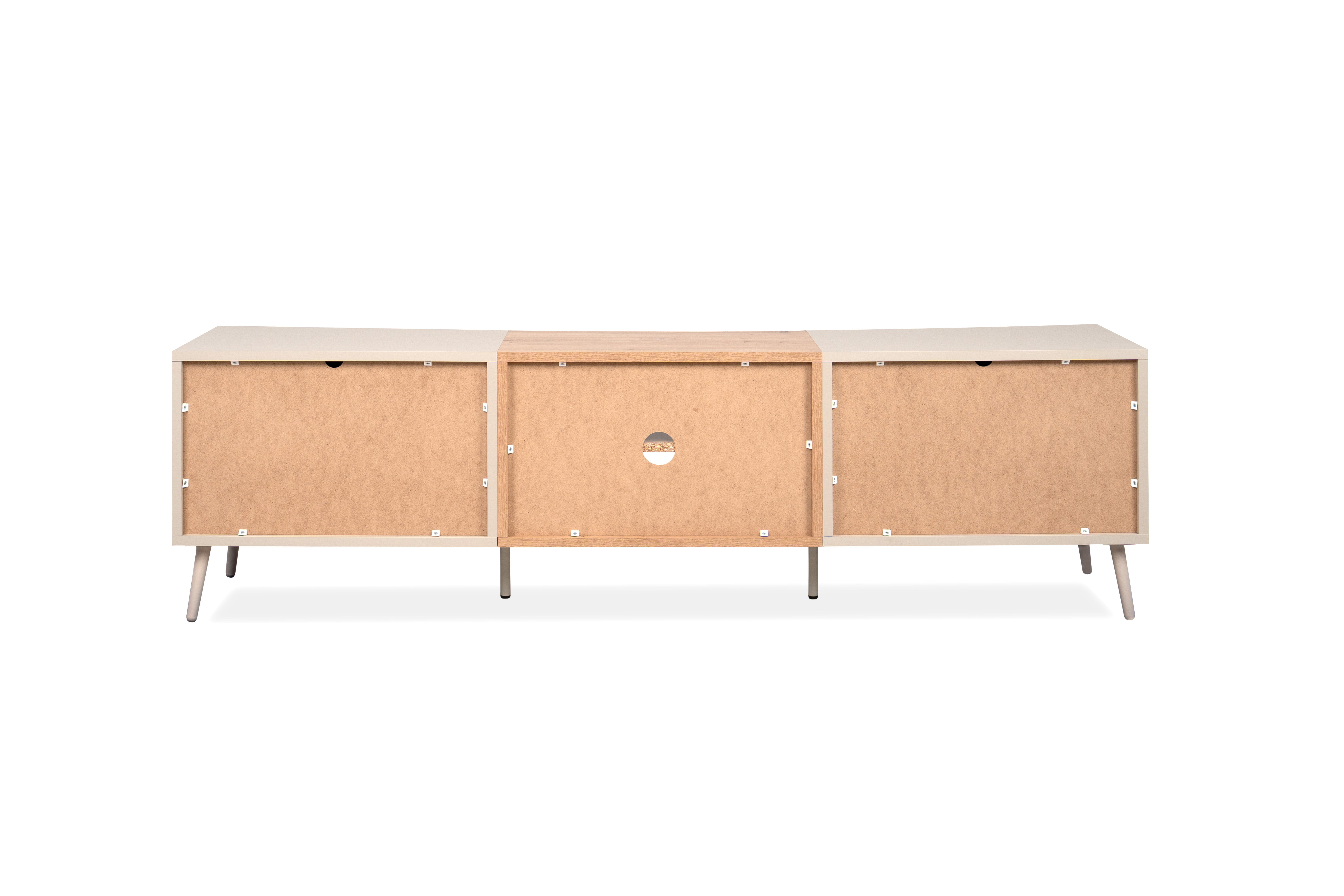 Finori TV-Board Sinop 56A