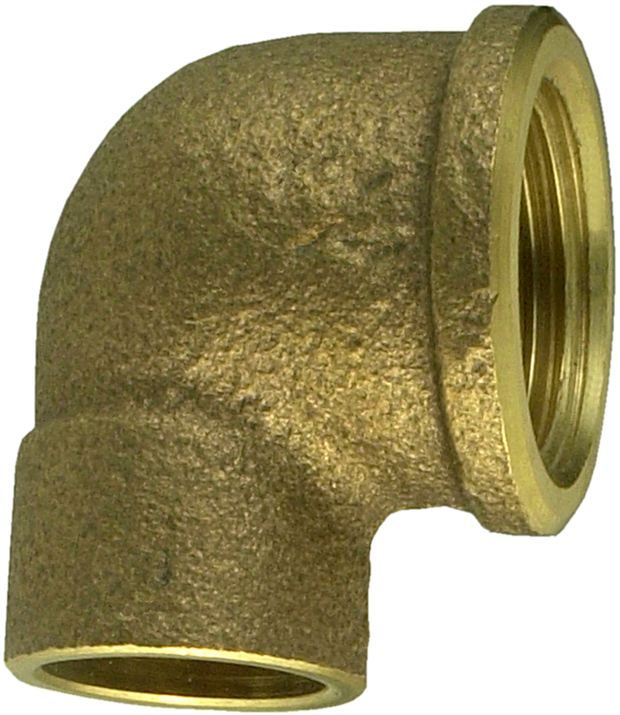 198996-pt1   CU WINKEL 15MMX1/2 IG