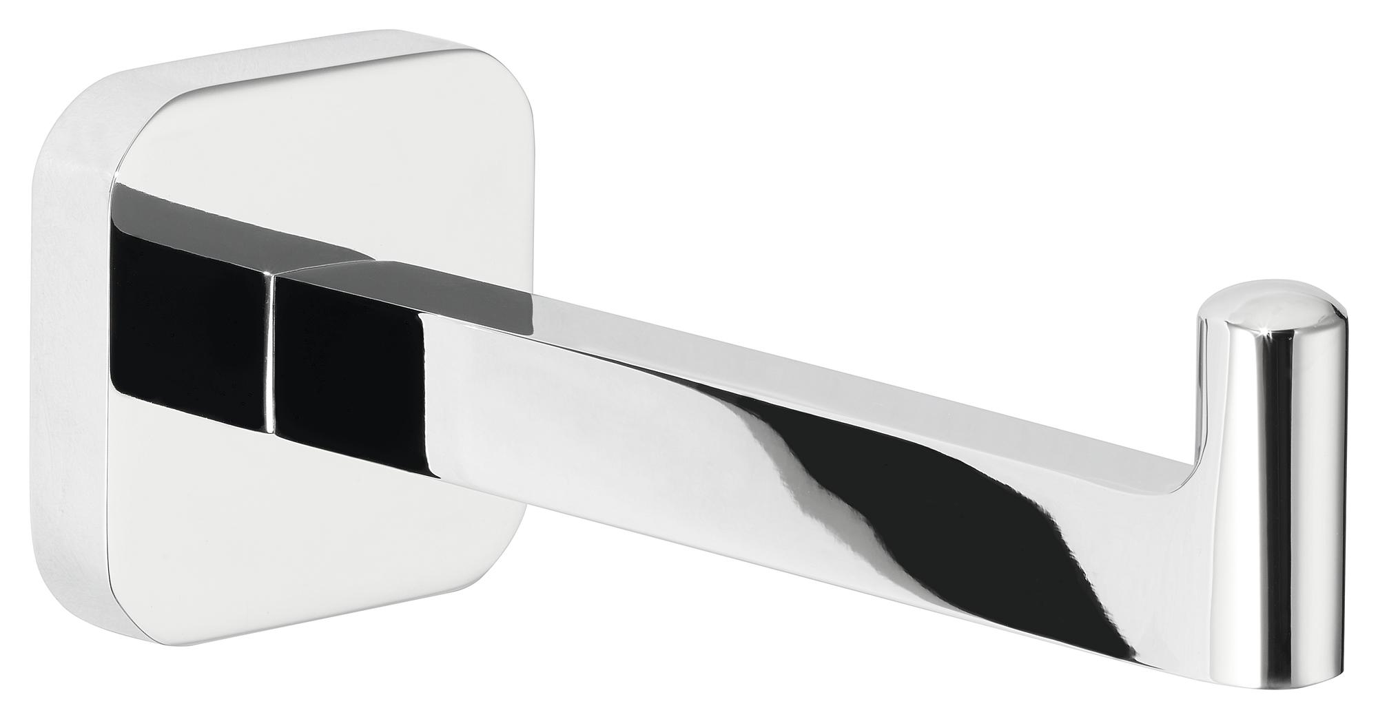 tesa_Elegaant_40444_left_pr tesa Elegaant Ersatzrollenhalter