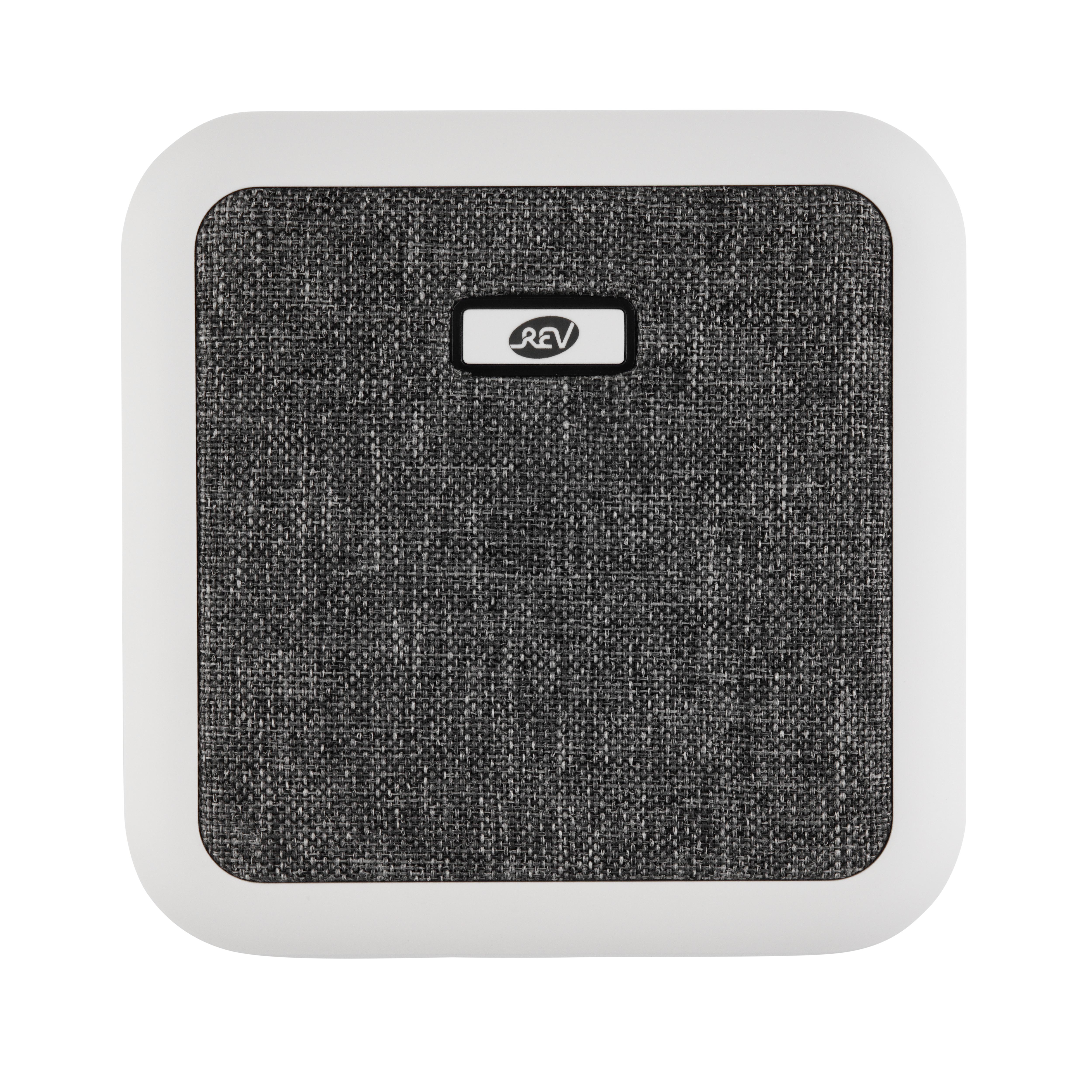 Funk-Gong Orchestra Q 150m Funk-Gong Orchestra Q 150m