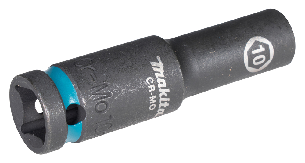 Makita Schlagnuss SW10 Impact Black