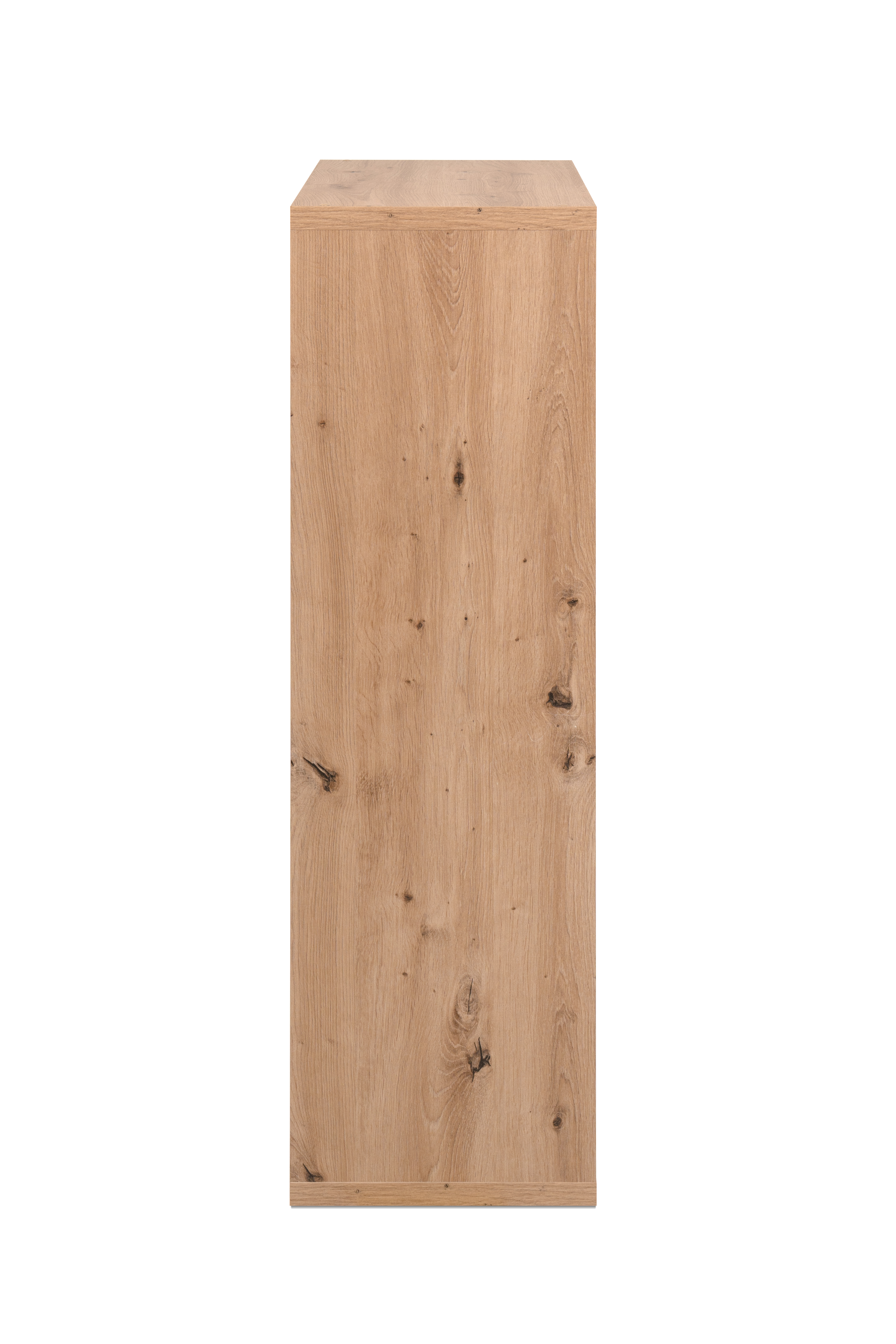 Finori Max-6er Regal