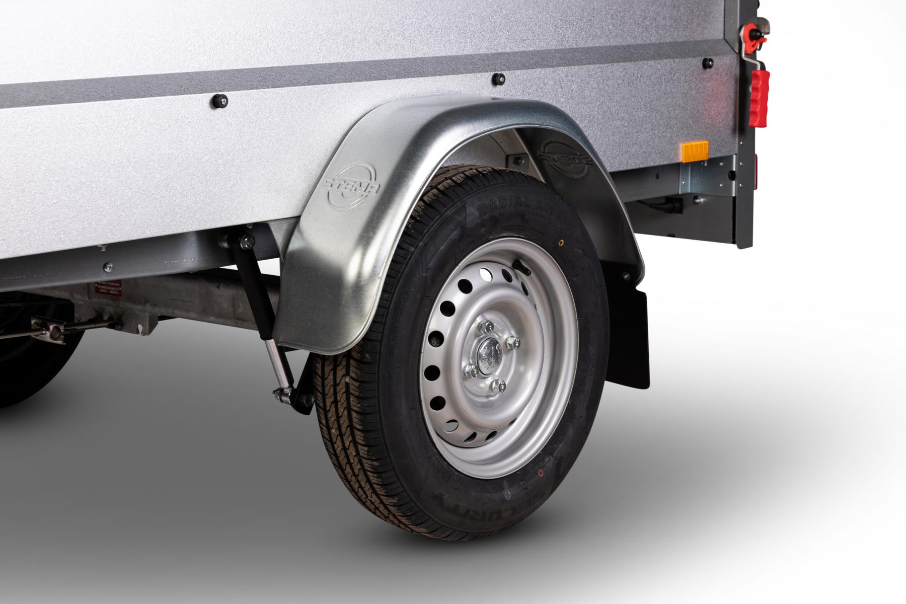 446509_BASIC-ST-1000_24576-004 STEMA ANHÄNGER BASIC ST 1000-25-13.1