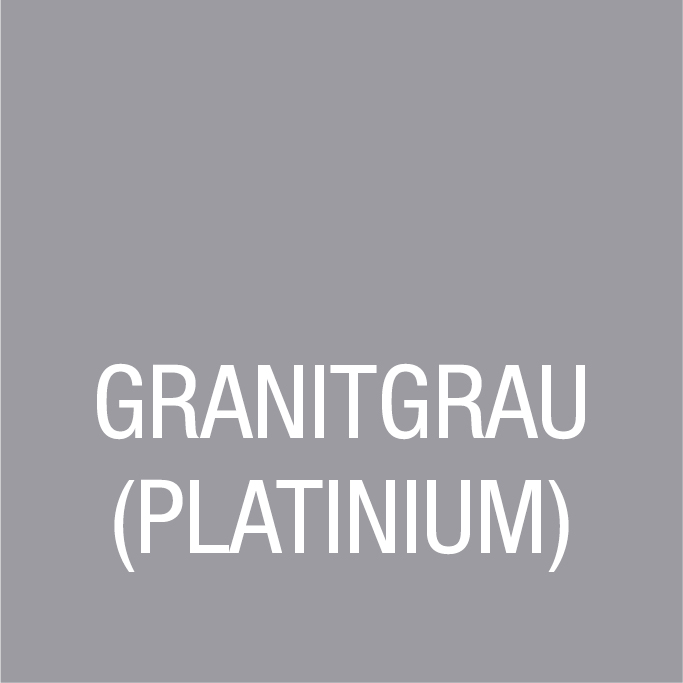 Bondex_DSF_granitblau_512x512 Bondex Dauerschutz-Farbe Granitgrau, 750ml