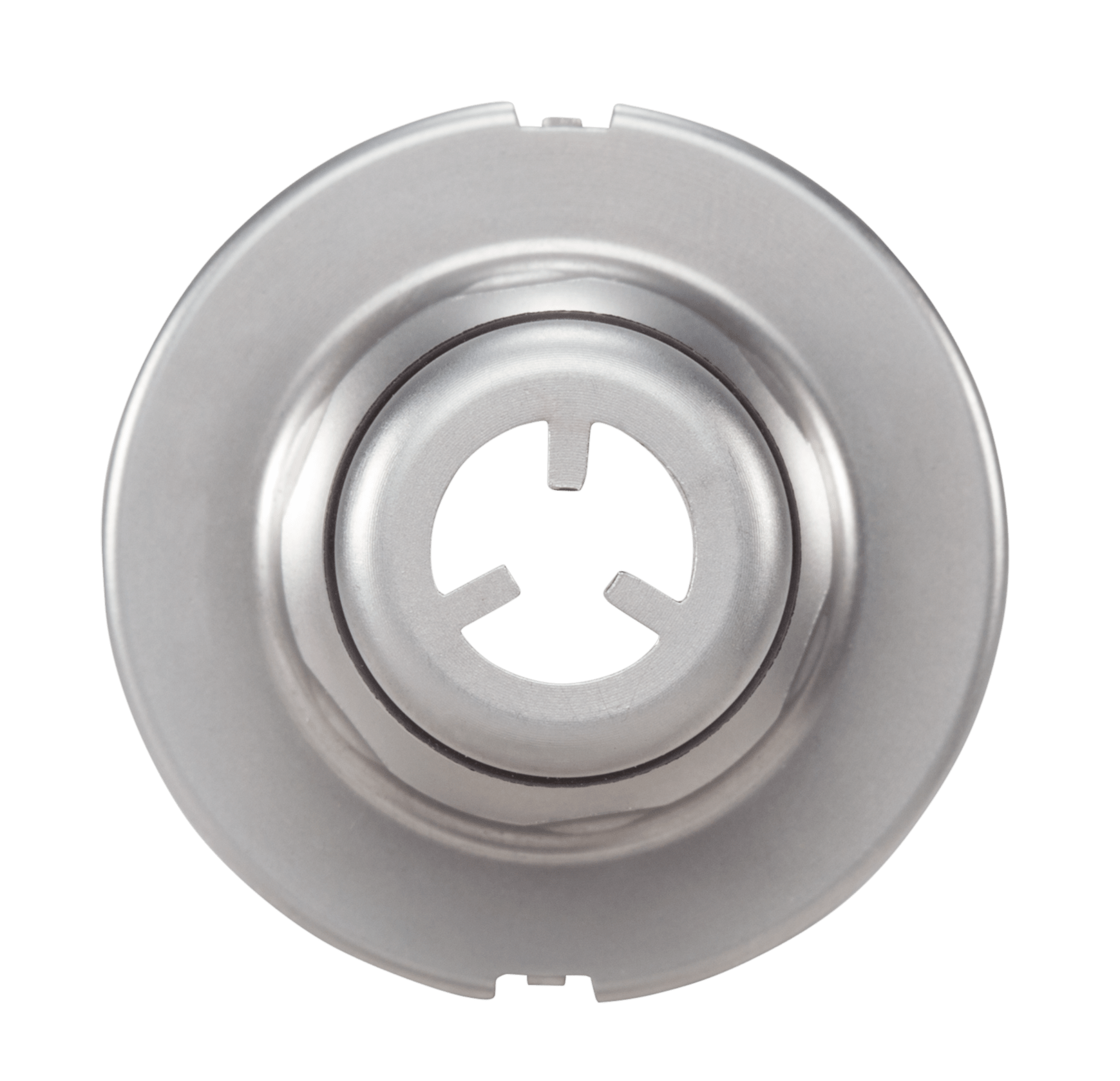 GA110-1347 Gardena Premium Hahnverbinder 26,5mm, 3/4"
