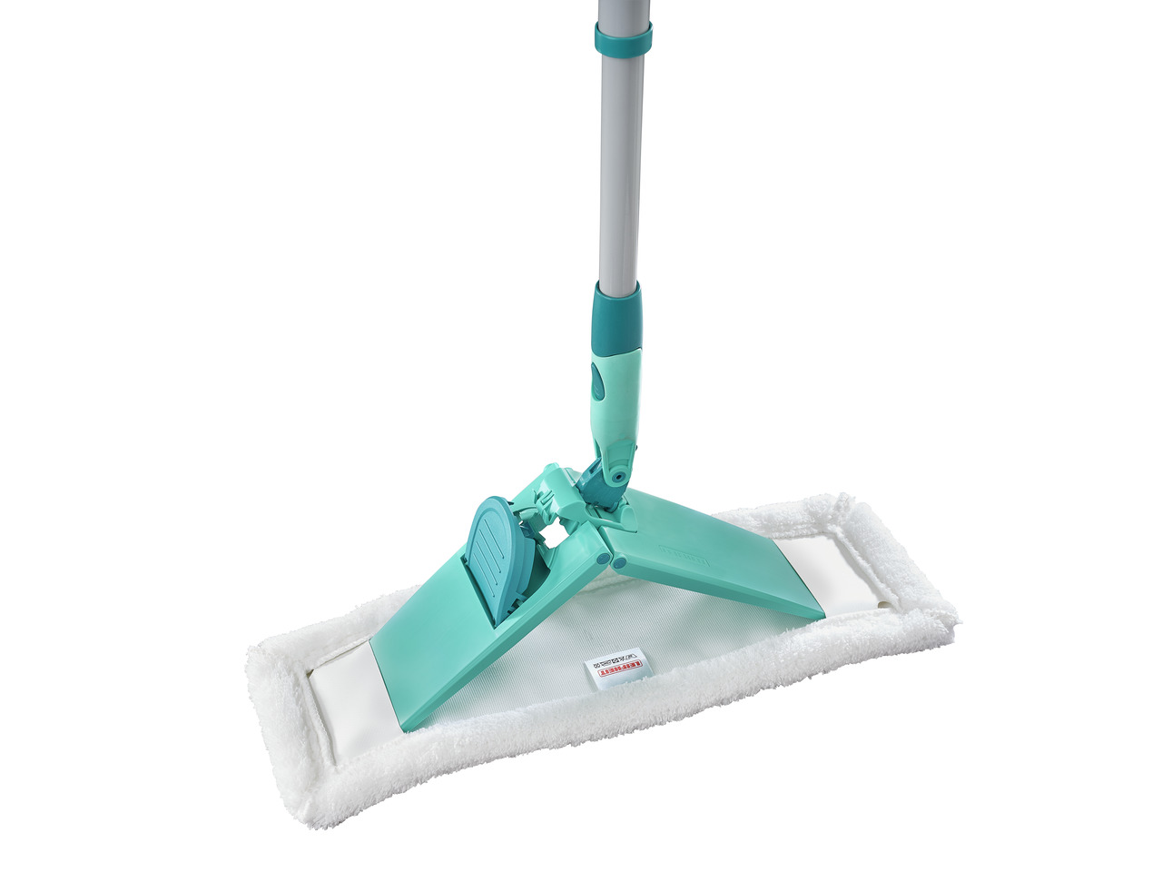 Leifheit Bodenwischer Classic Leifheit Bodenwischer Classic