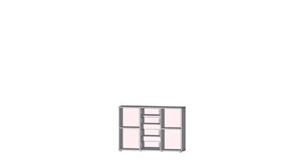 829428-IKLK231_2
