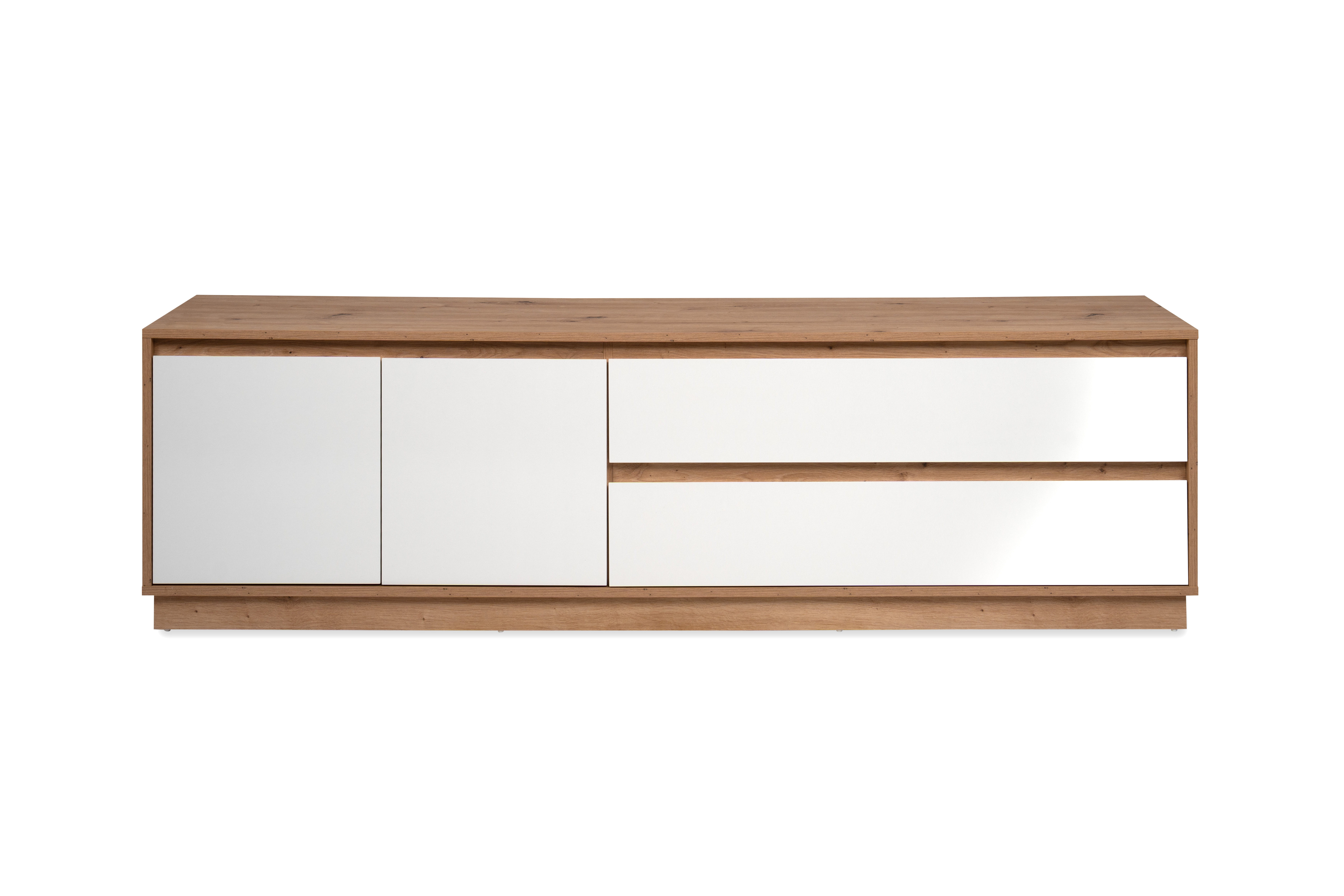 Finori Lowboard Phoenix 57A