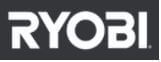 RYOBI RYOBI