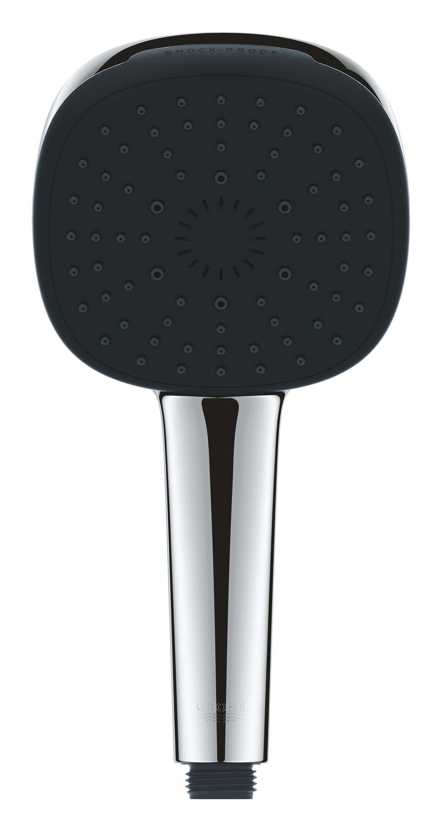 Grohe Handbrause Vitalio Comfort 110 Grohe Handbrause Vitalio Comfort 110