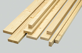 4000868702371_Produkt Rettenmeier Konstruktionsholz, 24 x 74 x 3000 mm