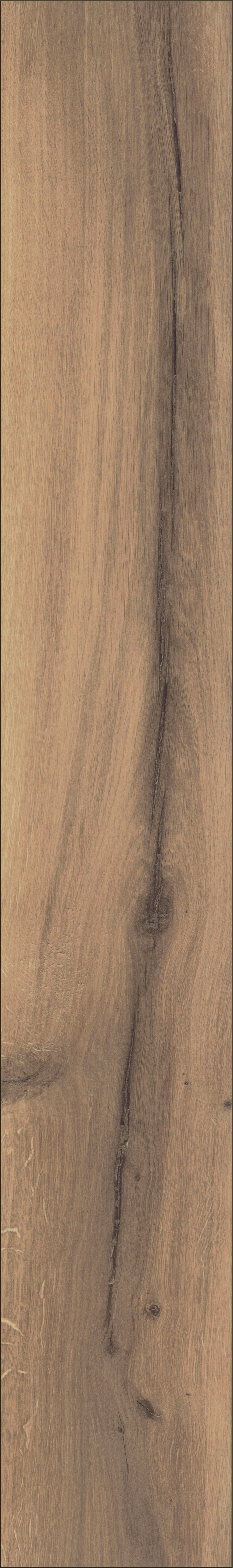 Euro Home Designboden Aquafit Wild West Oak Euro Home Designboden Aquafit Wild West Oak